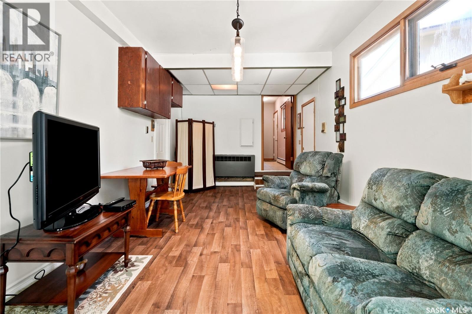 91 Green Meadow Road, Regina, SK