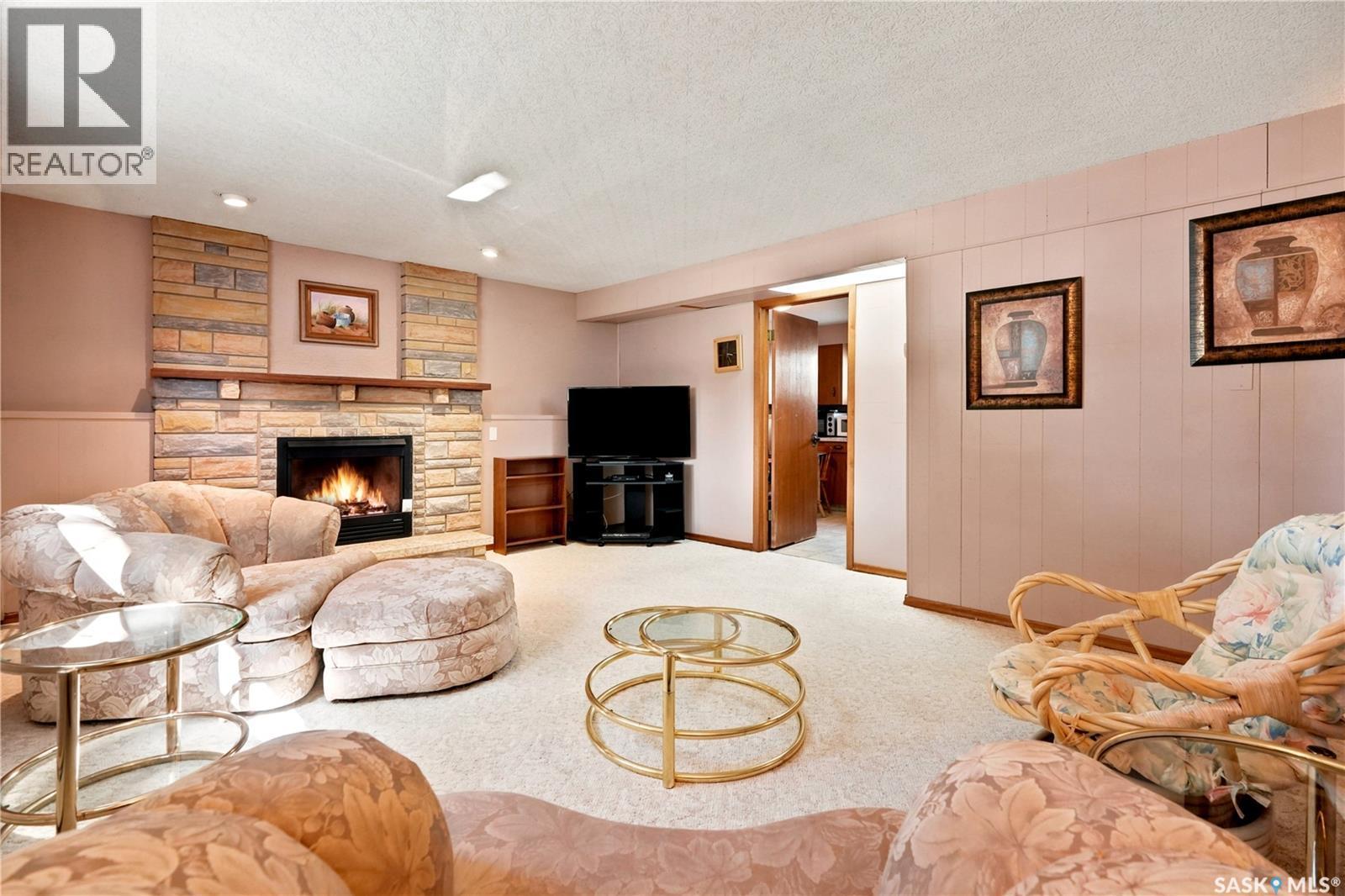 91 Green Meadow Road, Regina, SK