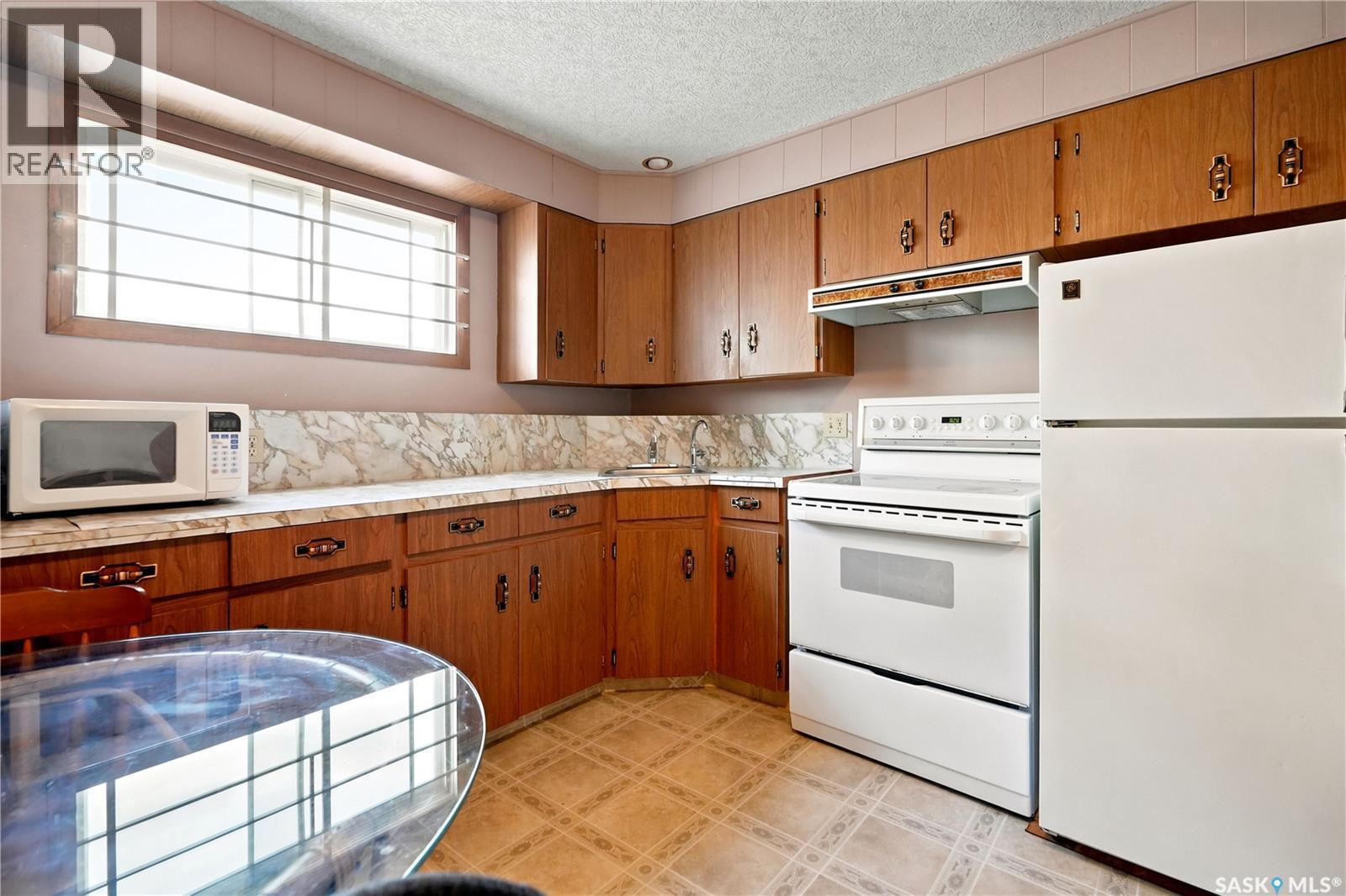 91 Green Meadow Road, Regina, SK