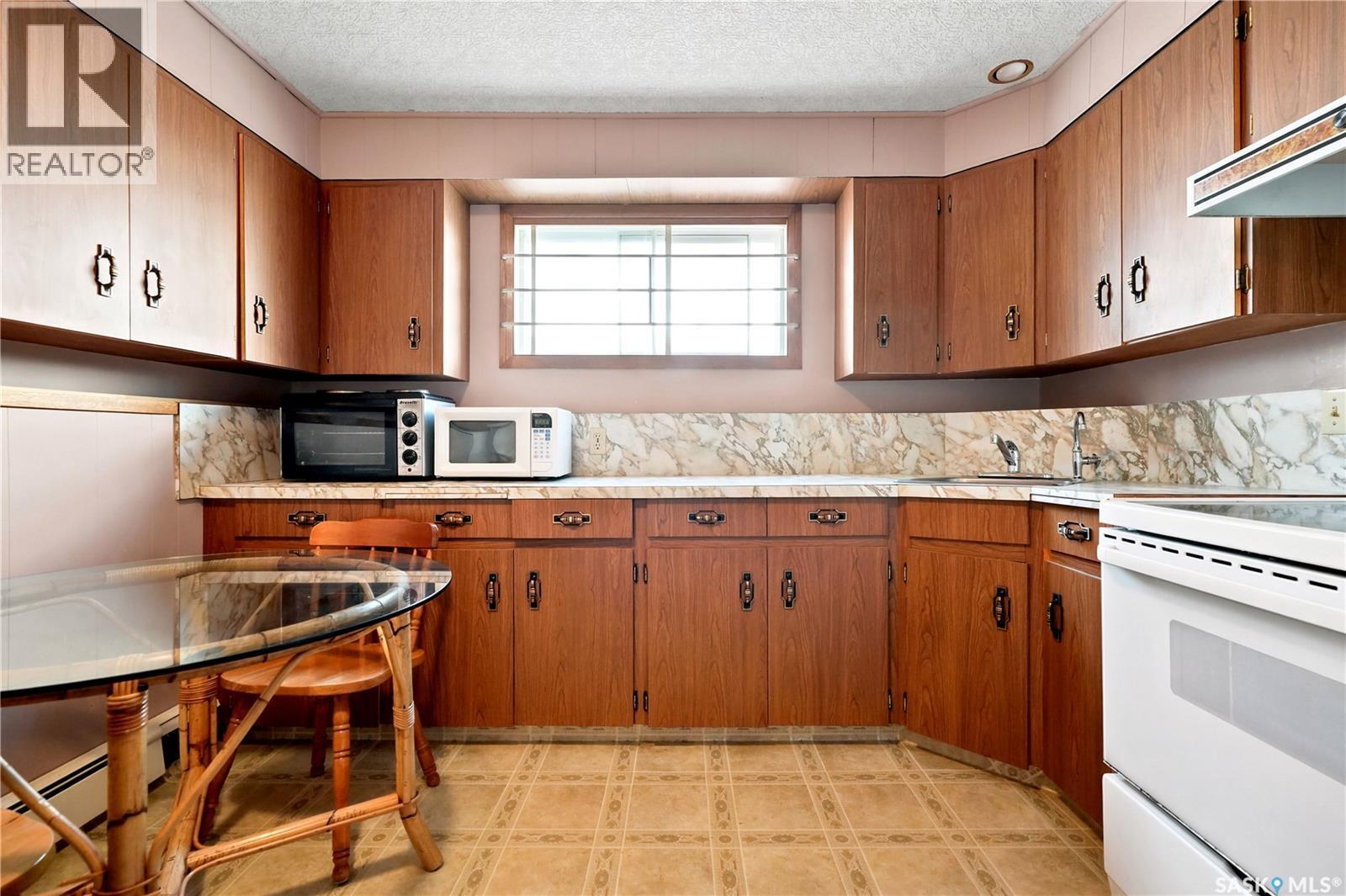 91 Green Meadow Road, Regina, SK