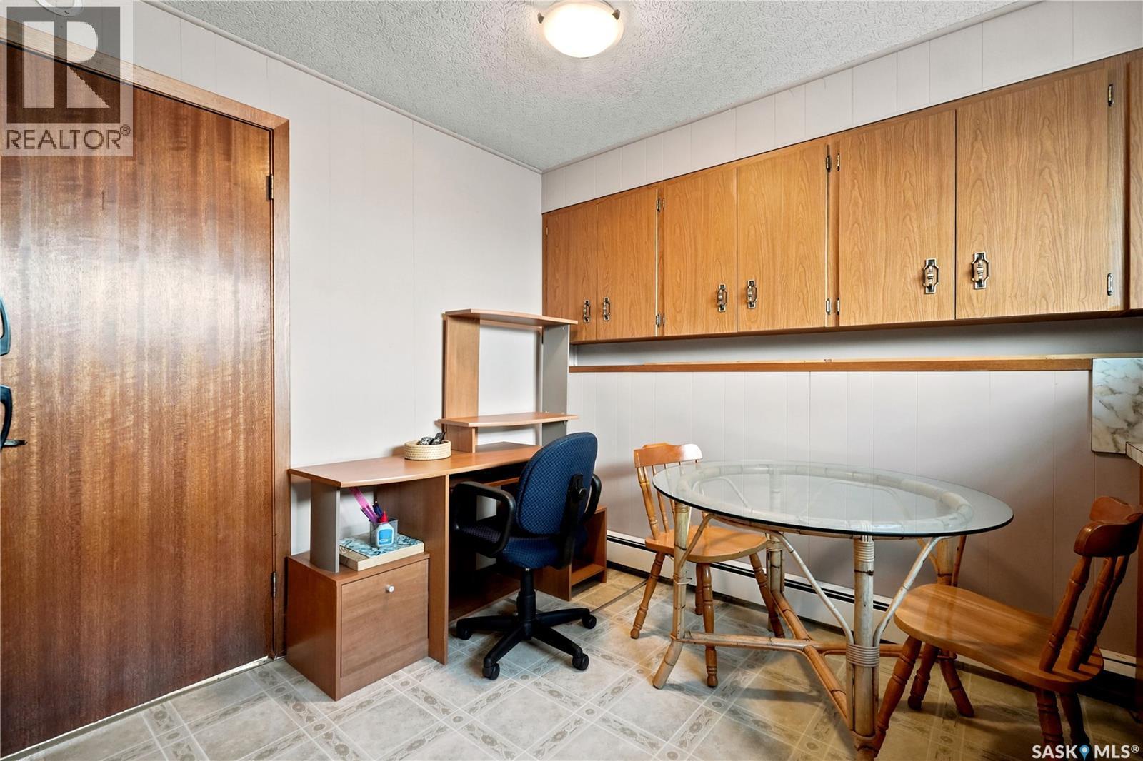 91 Green Meadow Road, Regina, SK