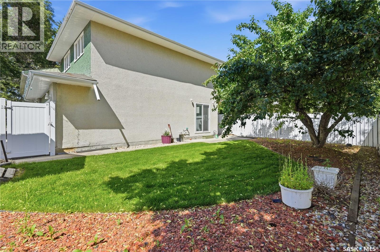 91 Green Meadow Road, Regina, SK