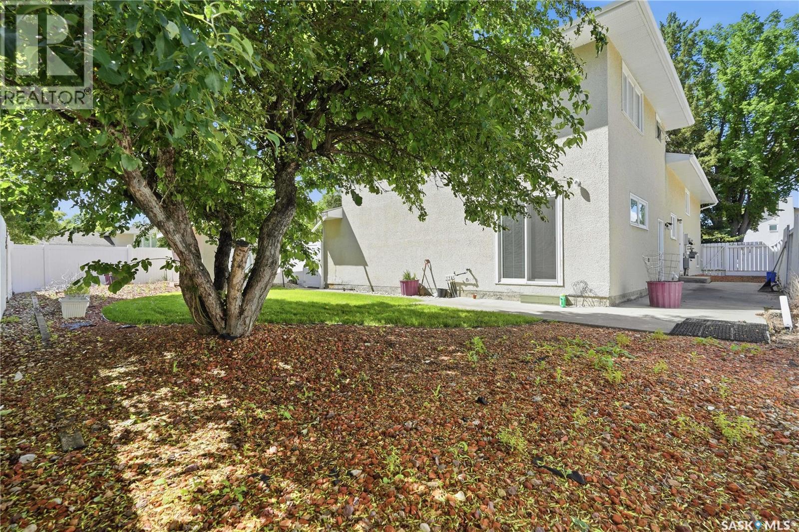 91 Green Meadow Road, Regina, SK