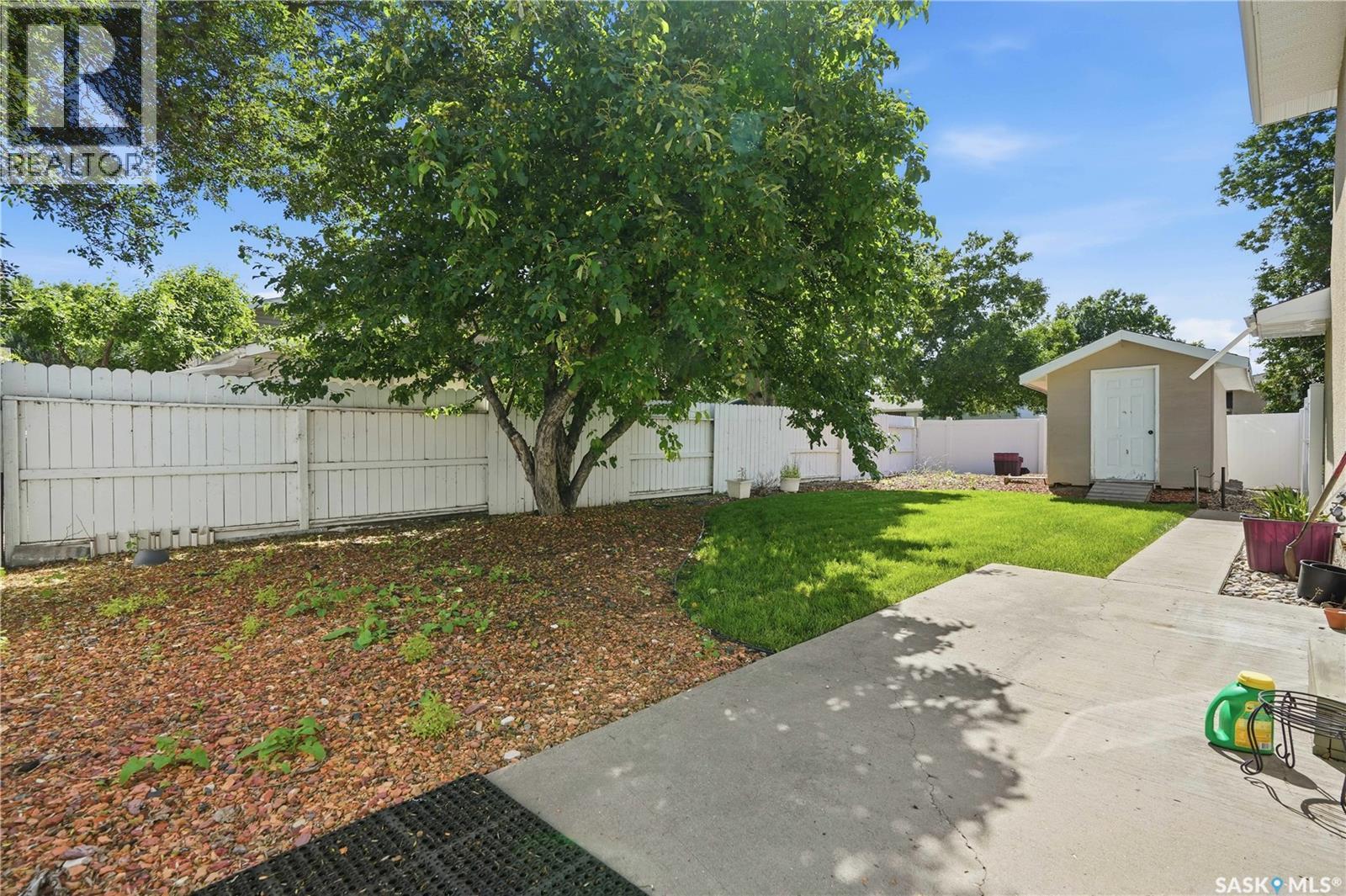 91 Green Meadow Road, Regina, SK
