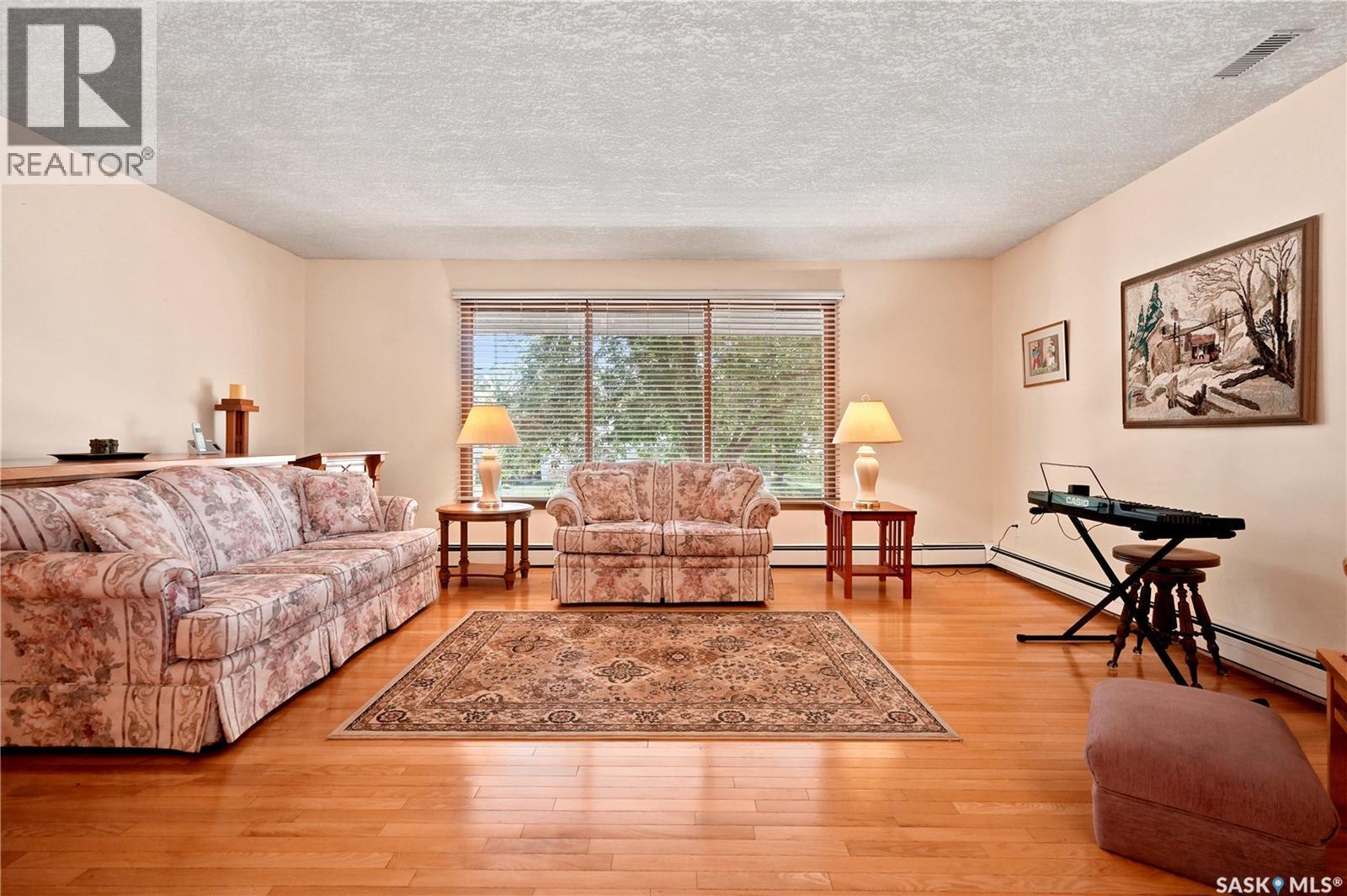 91 Green Meadow Road, Regina, SK