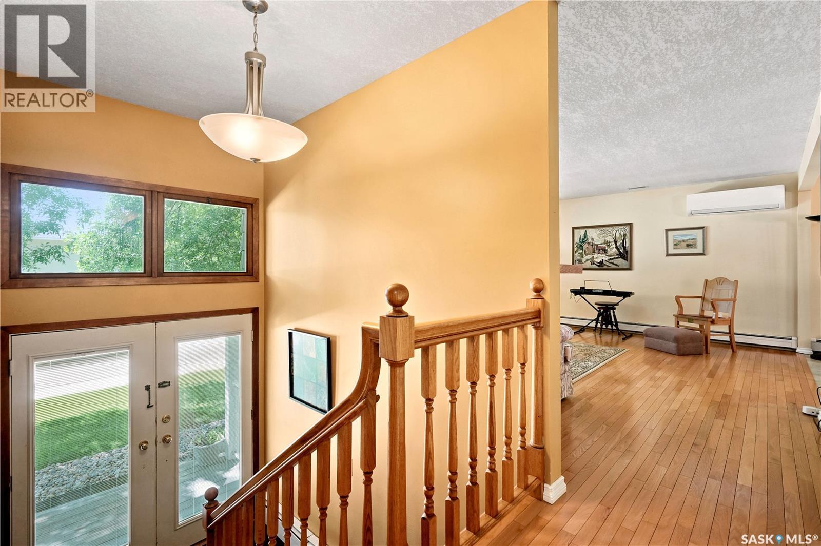 91 Green Meadow Road, Regina, SK