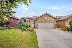 1409 KATELLA AVENUE Windsor, ON N8P 1R4