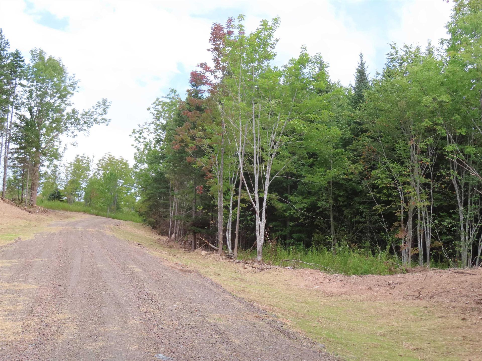 2601 Highway 337 Antigonish Harbour, N.S., Antigonish Harbour, NS - Outdoor With View