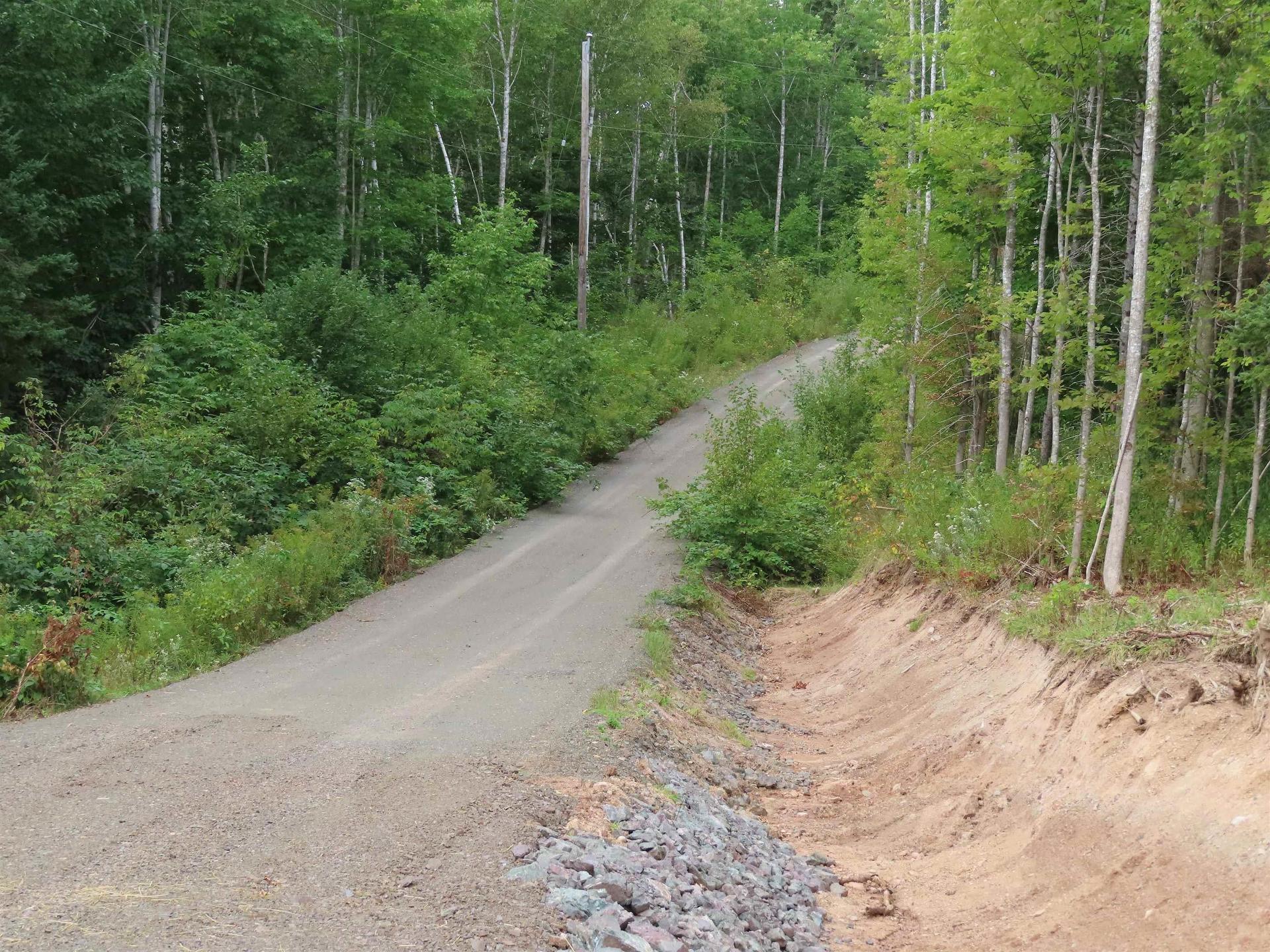 2601 Highway 337 Antigonish Harbour, N.S., Antigonish Harbour, NS - Outdoor With View