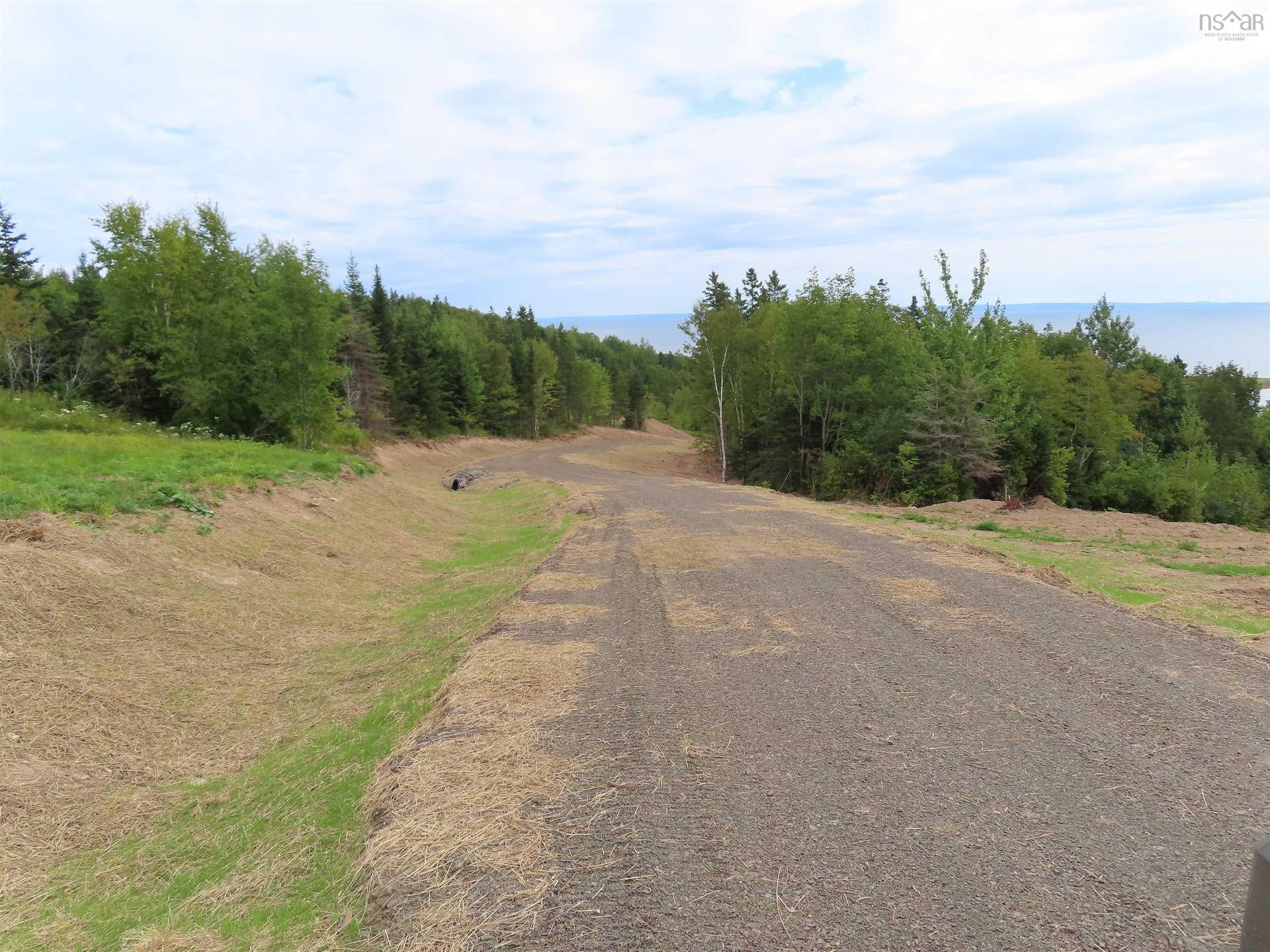 2601 Highway 337 Antigonish Harbour, N.S., Antigonish Harbour, NS - Outdoor With View