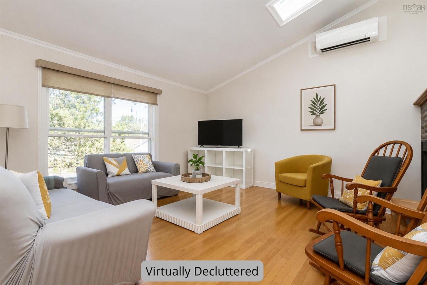 31 Grandview Drive, Wolfville, NS
