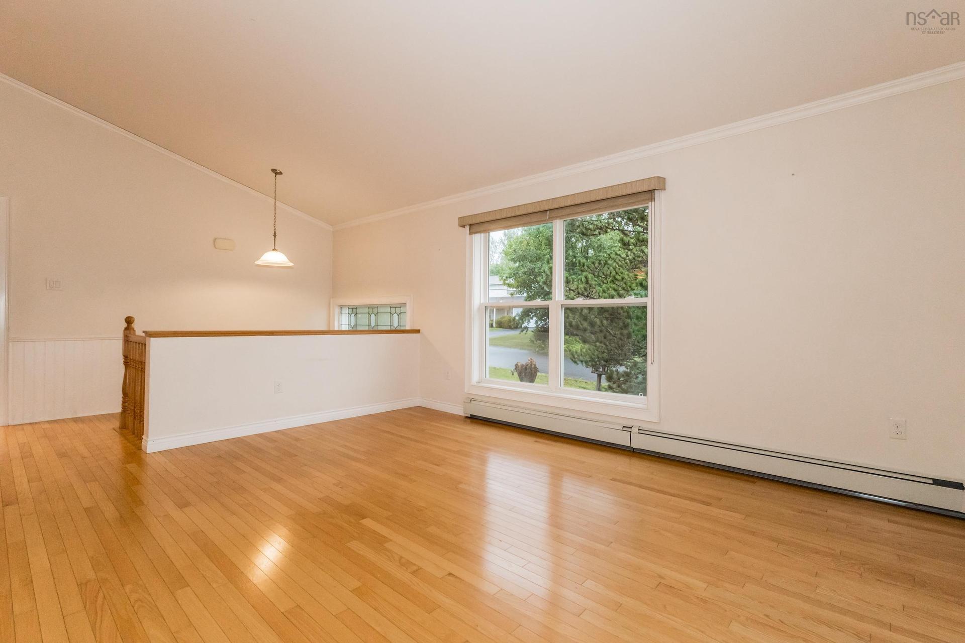 31 Grandview Drive, Wolfville, NS