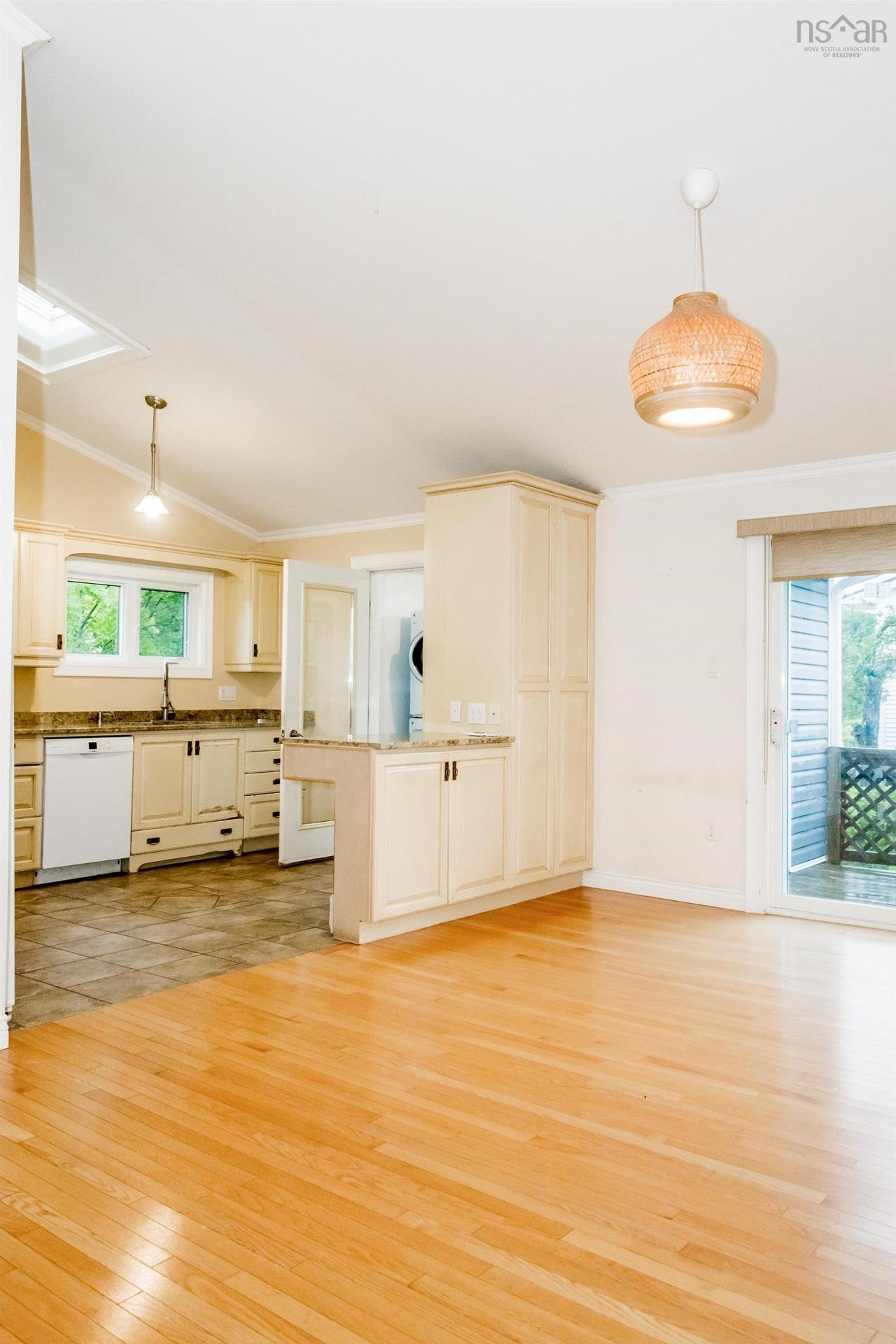 31 Grandview Drive, Wolfville, NS