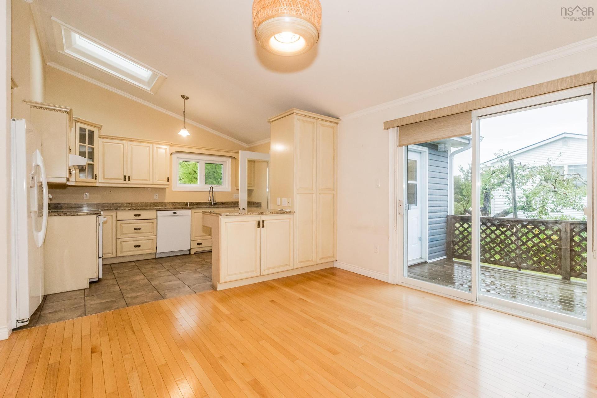 31 Grandview Drive, Wolfville, NS