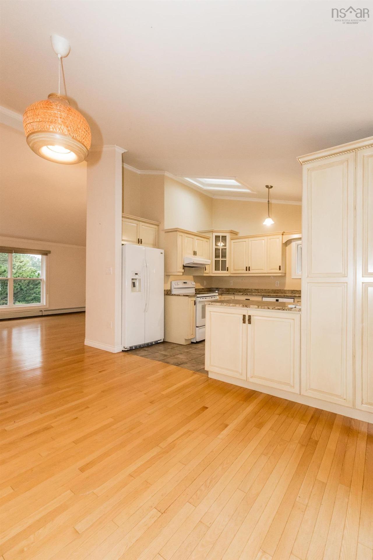 31 Grandview Drive, Wolfville, NS
