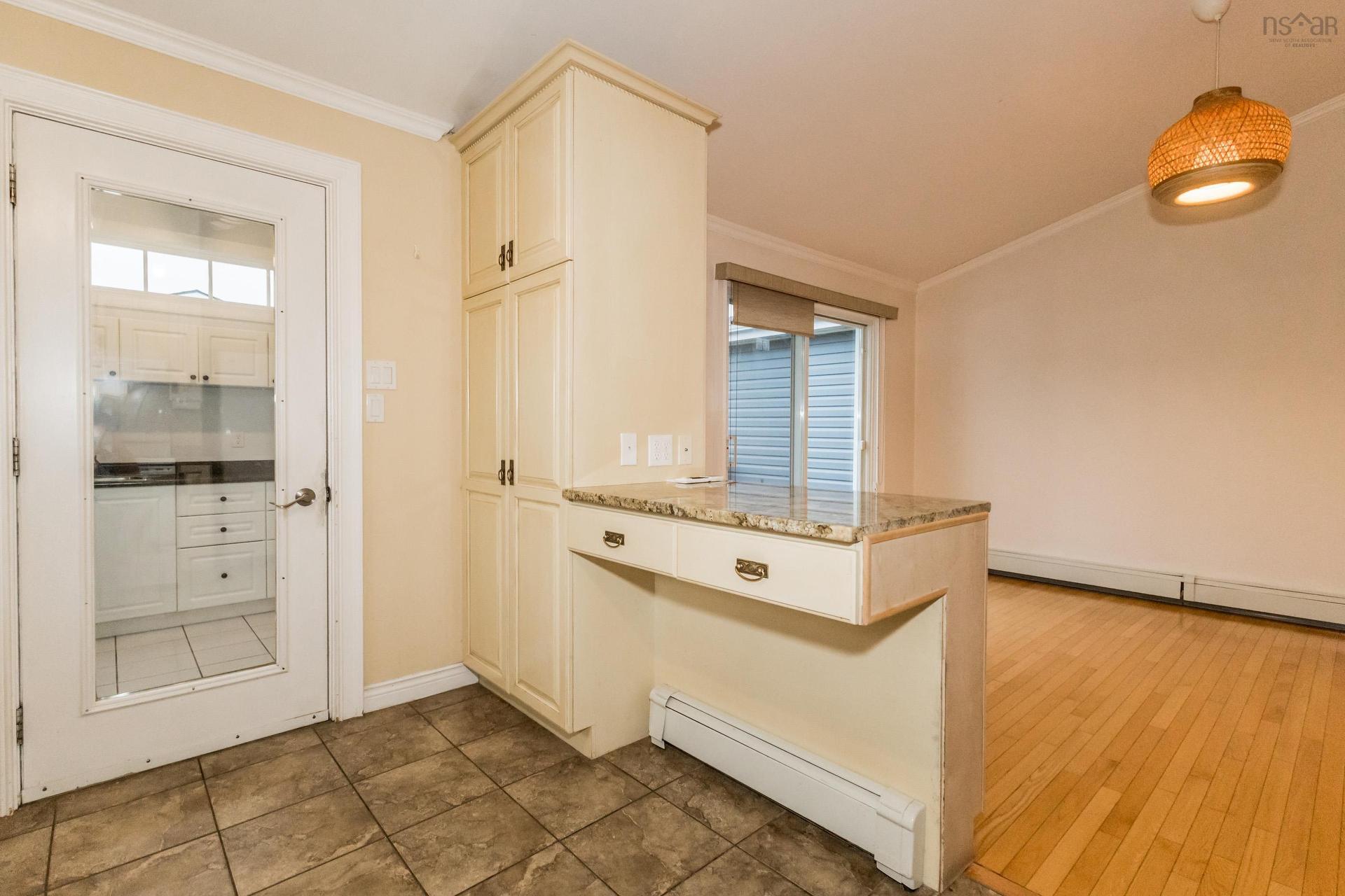 31 Grandview Drive, Wolfville, NS