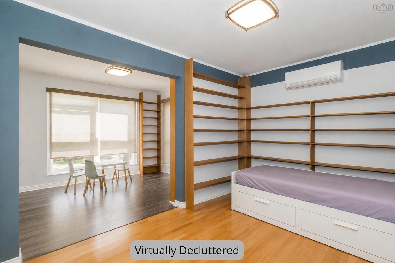 31 Grandview Drive, Wolfville, NS