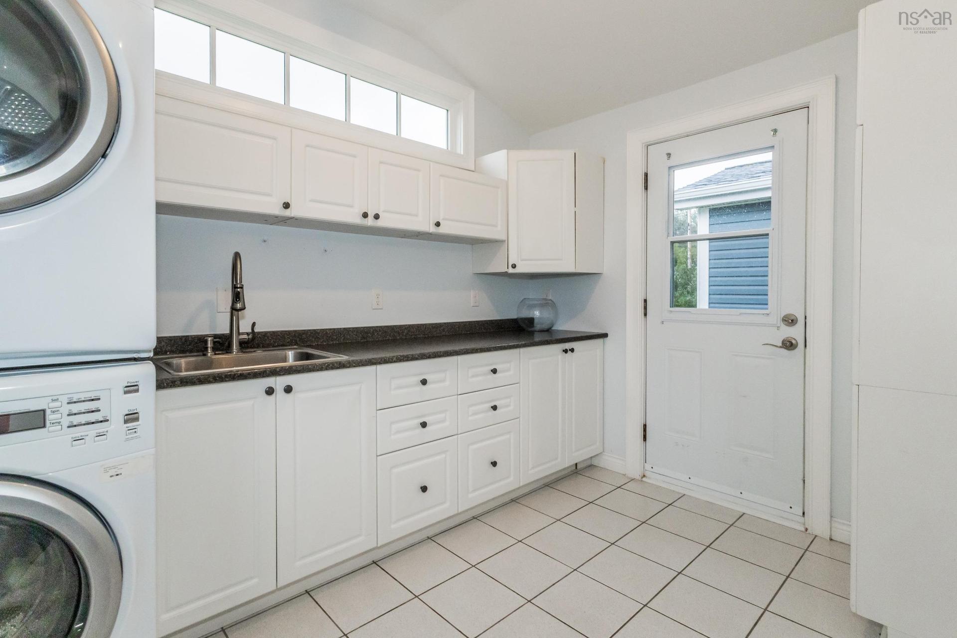 31 Grandview Drive, Wolfville, NS