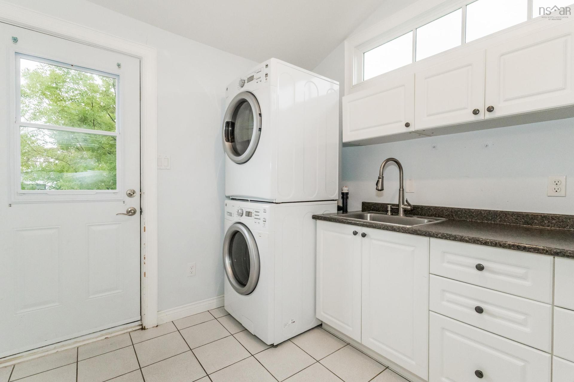 31 Grandview Drive, Wolfville, NS