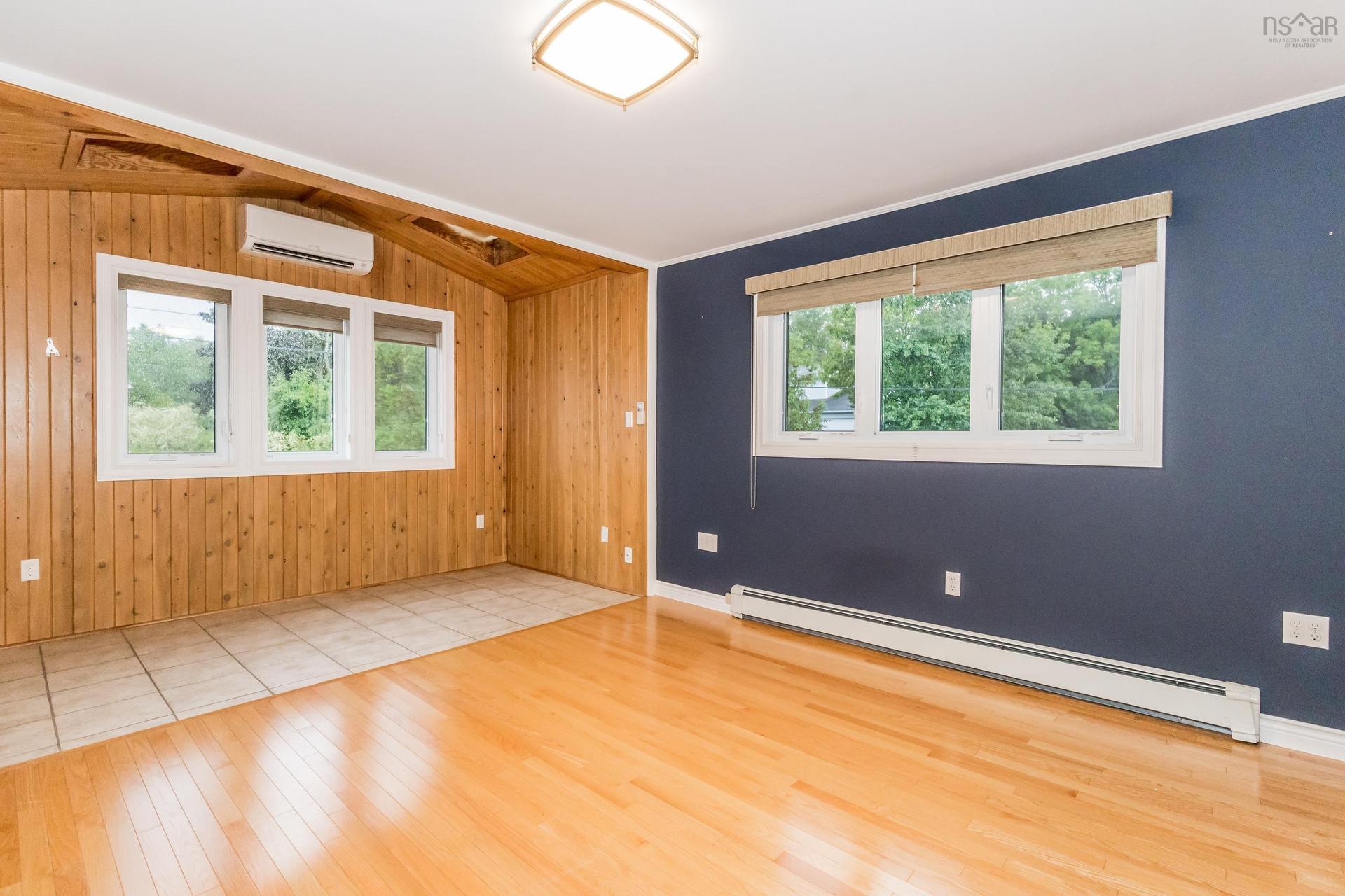 31 Grandview Drive, Wolfville, NS