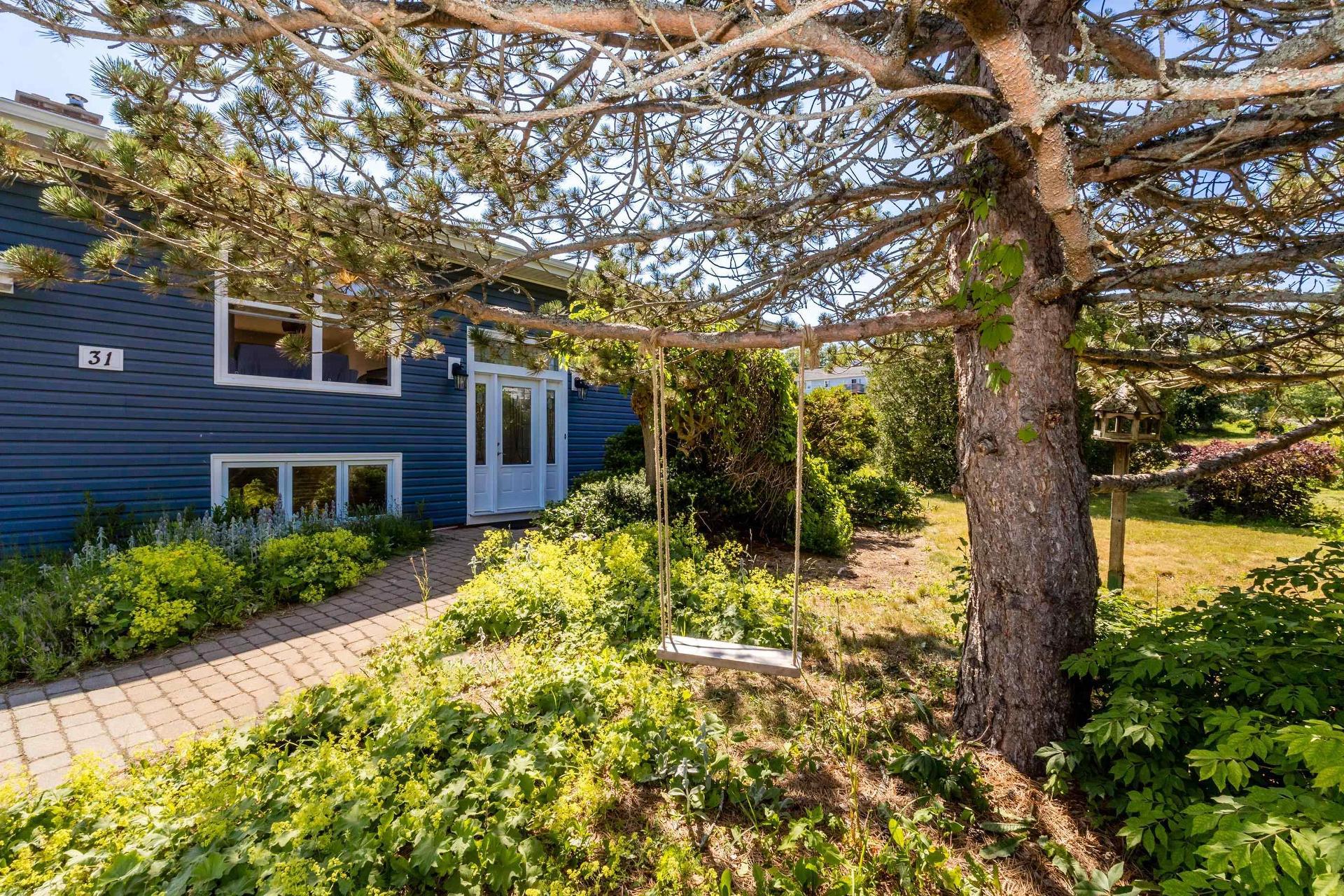 31 Grandview Drive, Wolfville, NS