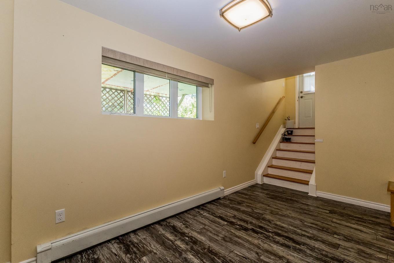 31 Grandview Drive, Wolfville, NS