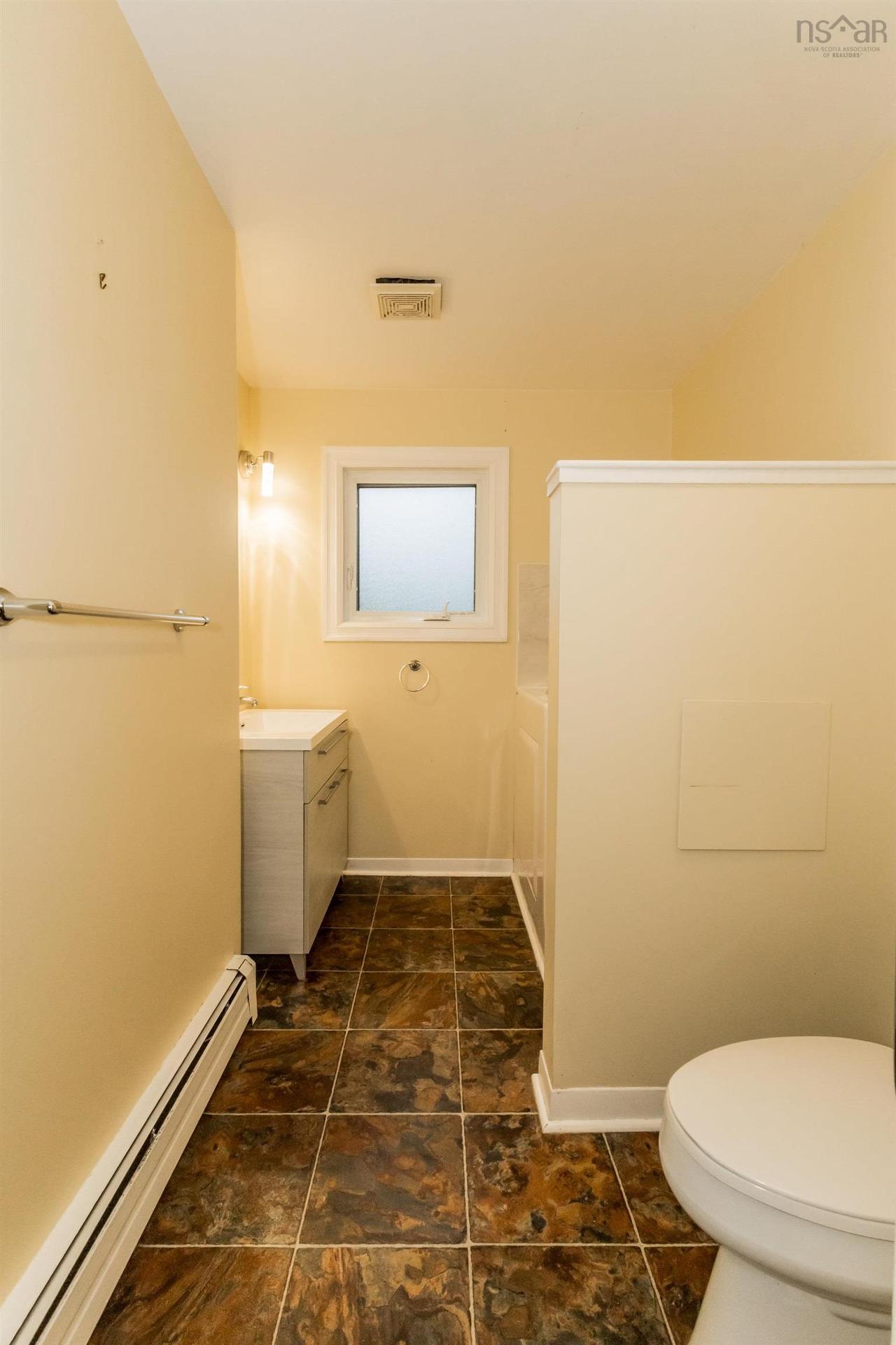 31 Grandview Drive, Wolfville, NS