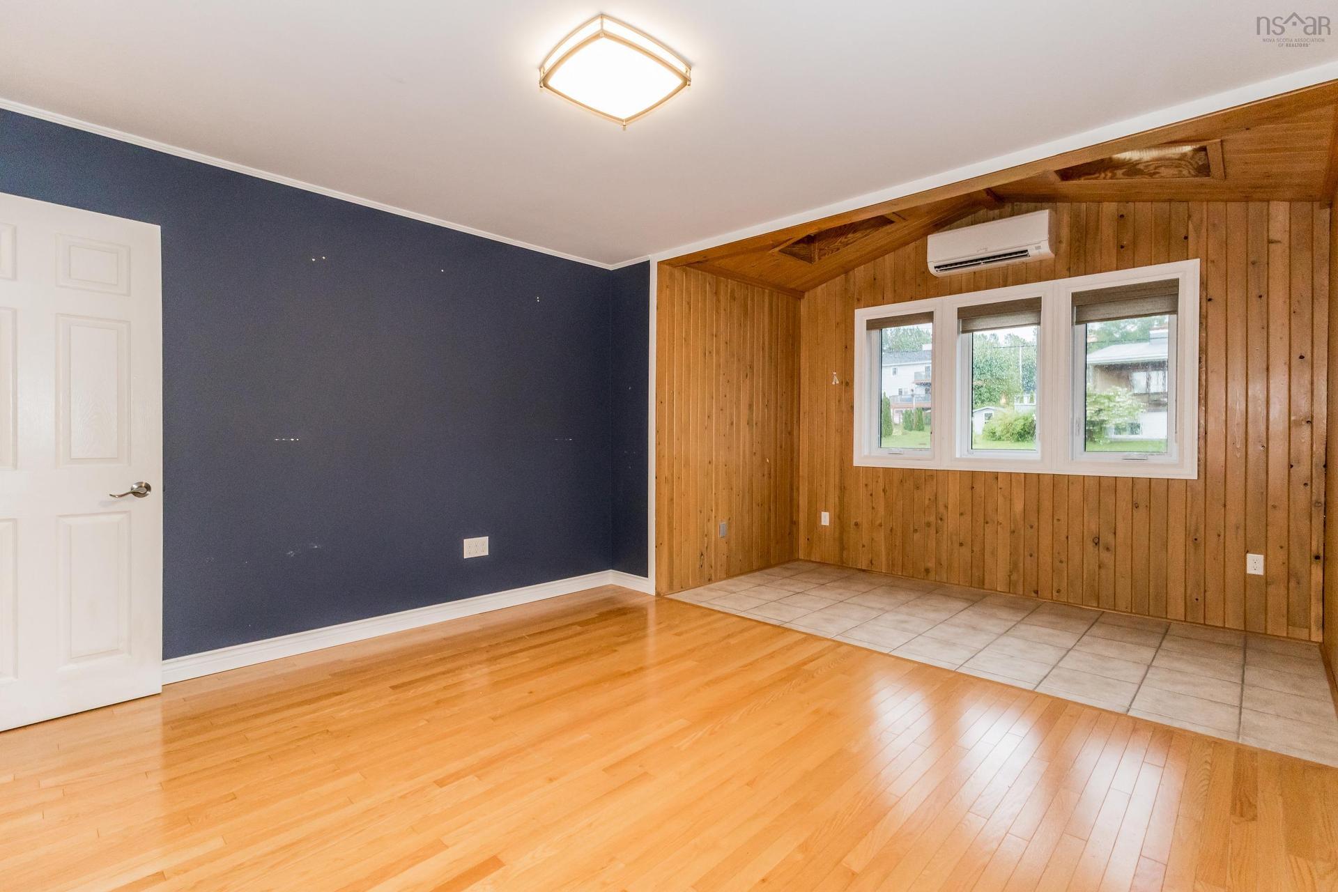 31 Grandview Drive, Wolfville, NS