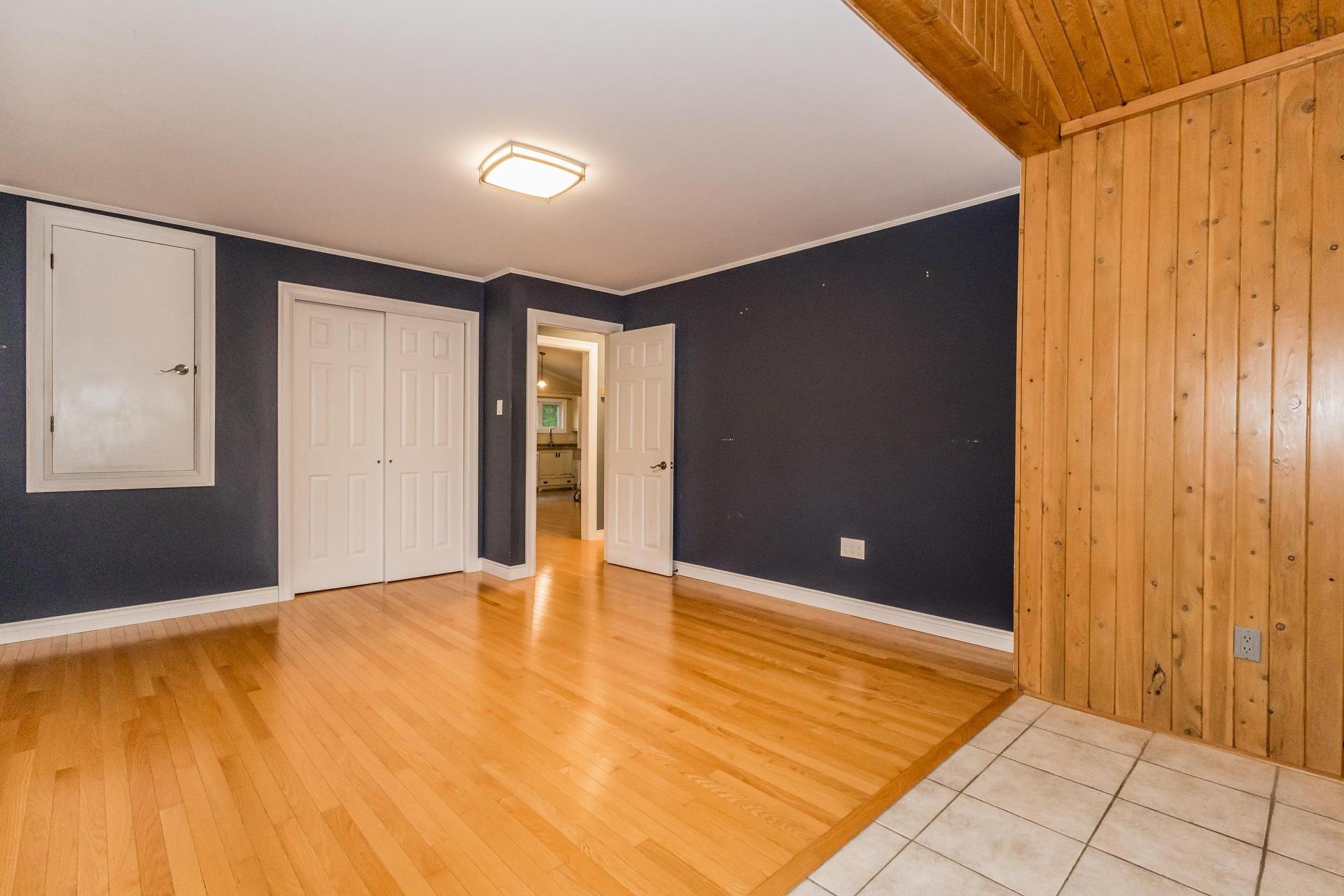 31 Grandview Drive, Wolfville, NS