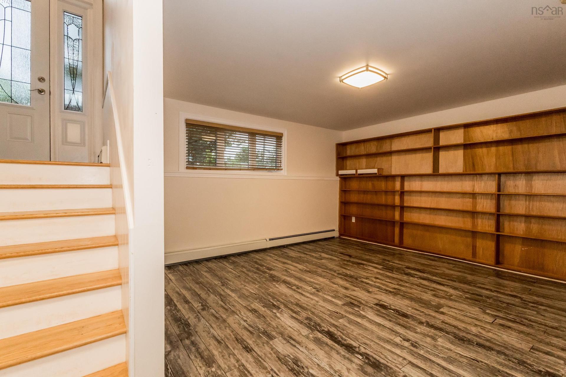 31 Grandview Drive, Wolfville, NS