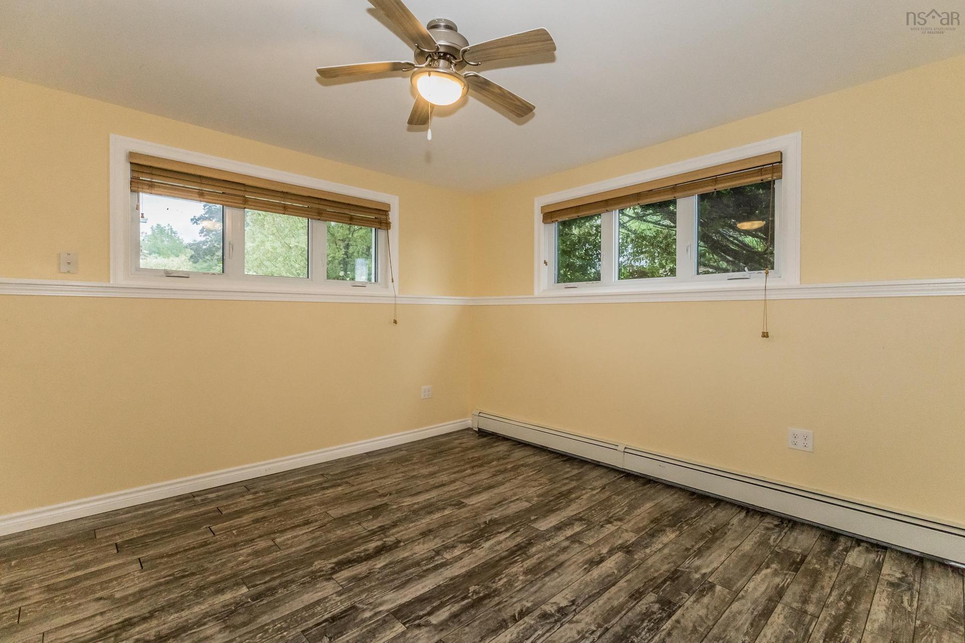31 Grandview Drive, Wolfville, NS