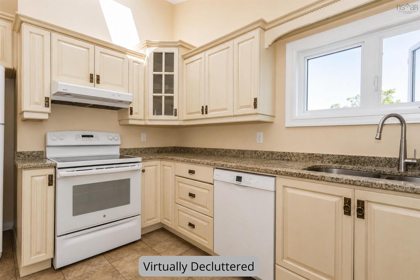 31 Grandview Drive, Wolfville, NS