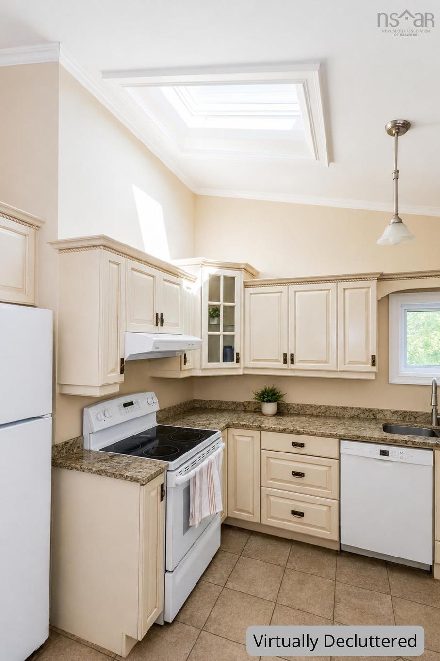 31 Grandview Drive, Wolfville, NS
