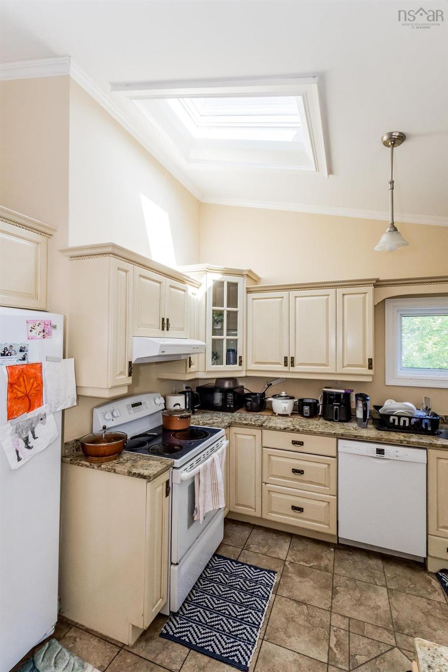 31 Grandview Drive, Wolfville, NS
