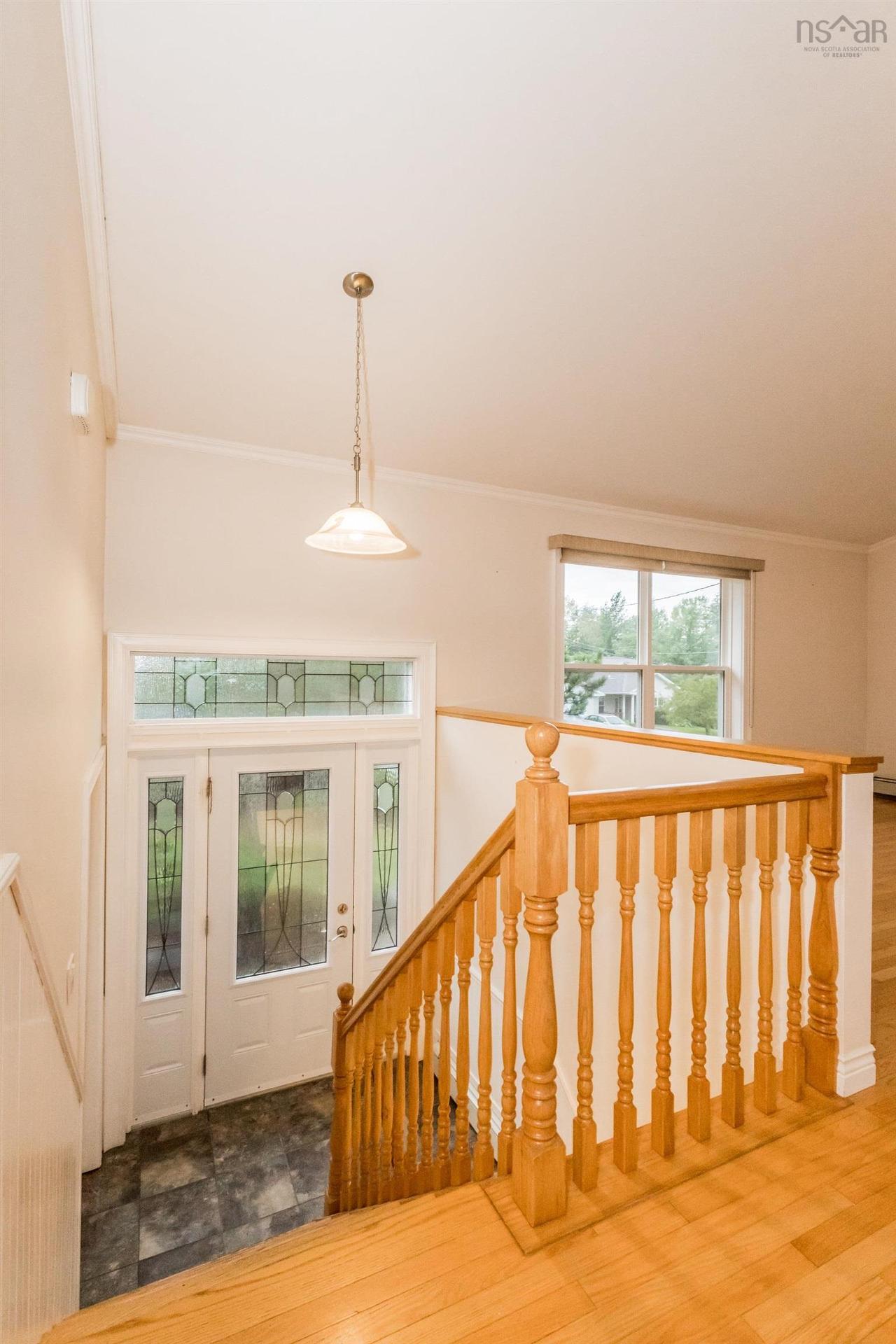 31 Grandview Drive, Wolfville, NS