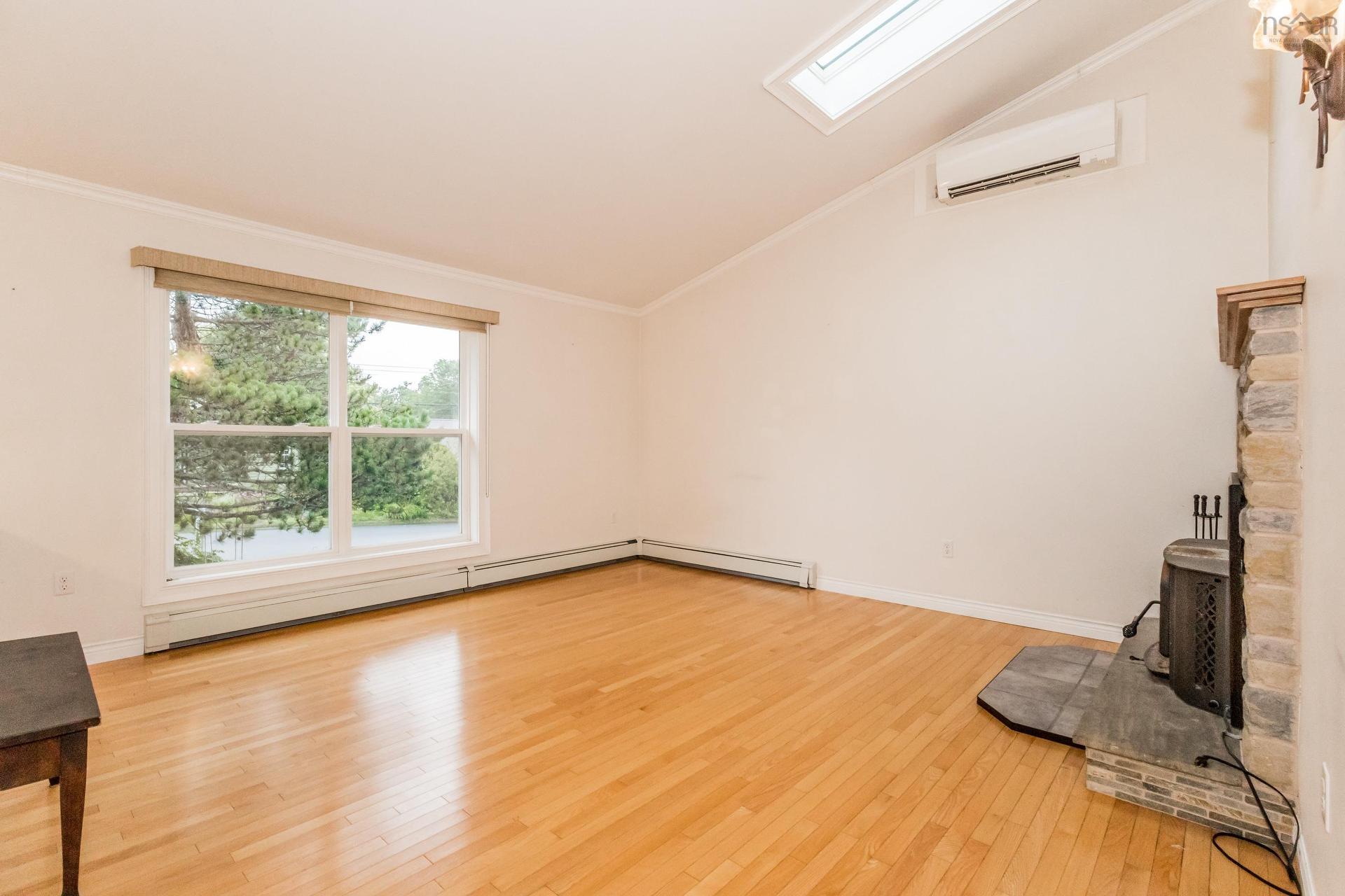 31 Grandview Drive, Wolfville, NS