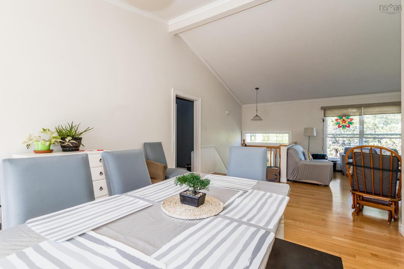 31 Grandview Drive, Wolfville, NS