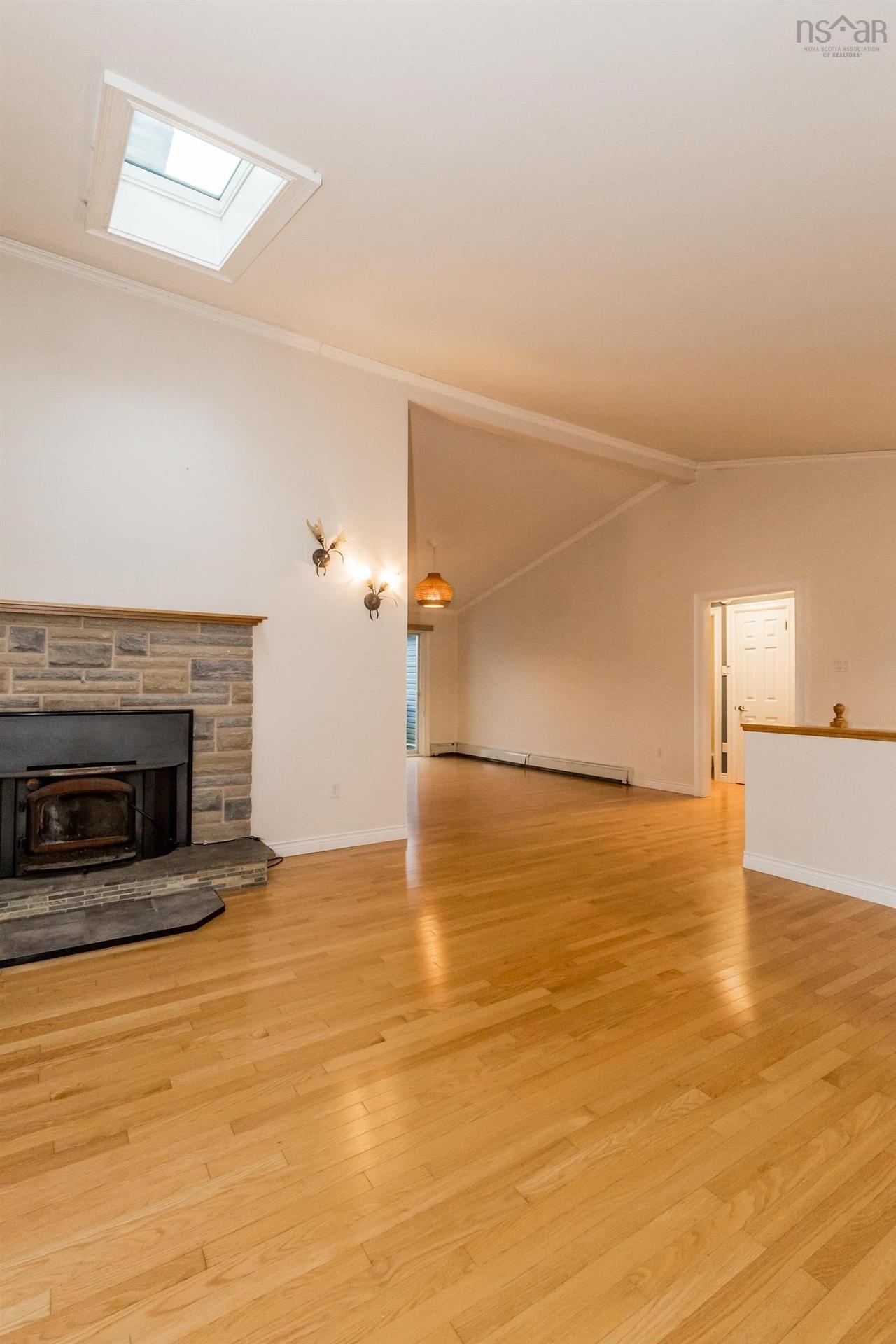 31 Grandview Drive, Wolfville, NS