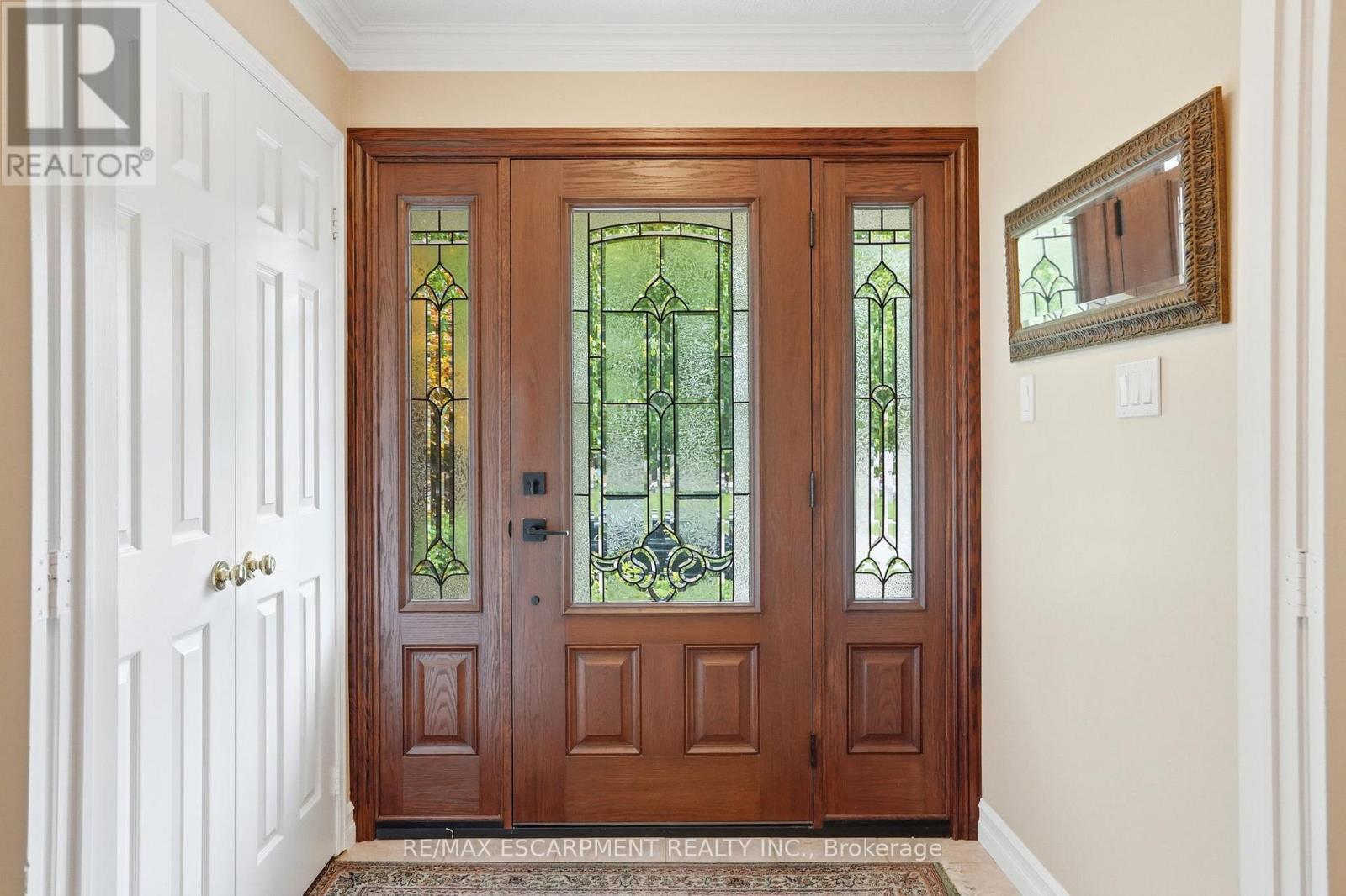 4129 Millcroft Park Drive, Burlington, ON