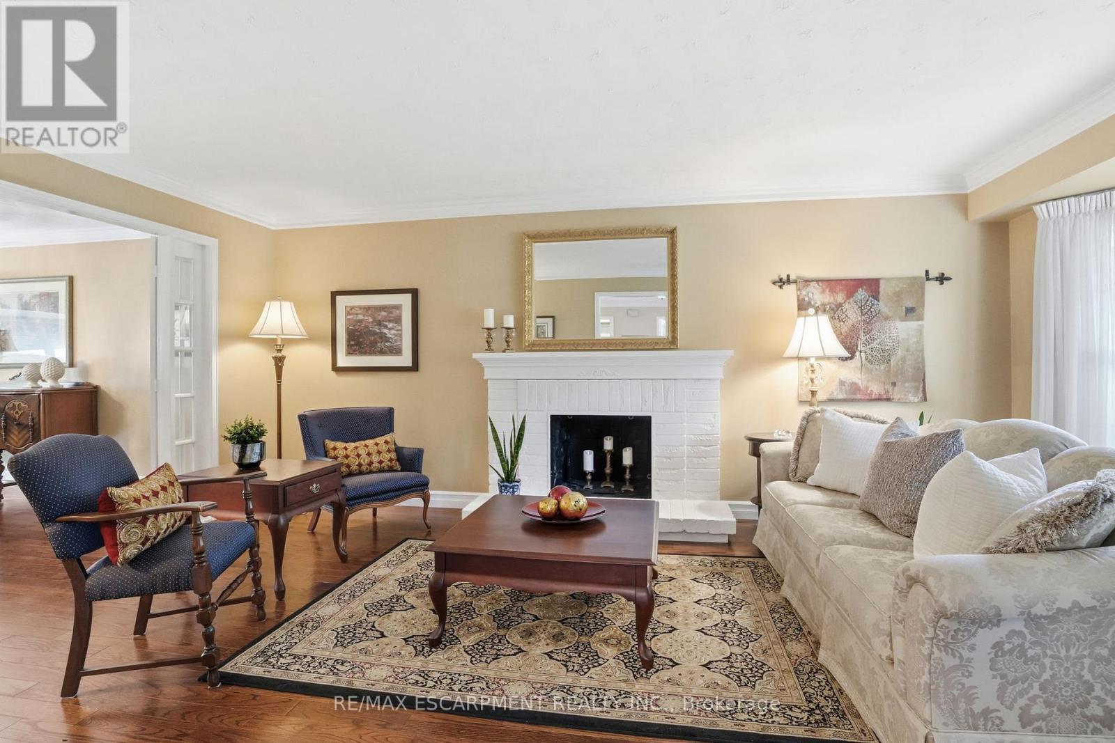 4129 Millcroft Park Drive, Burlington, ON
