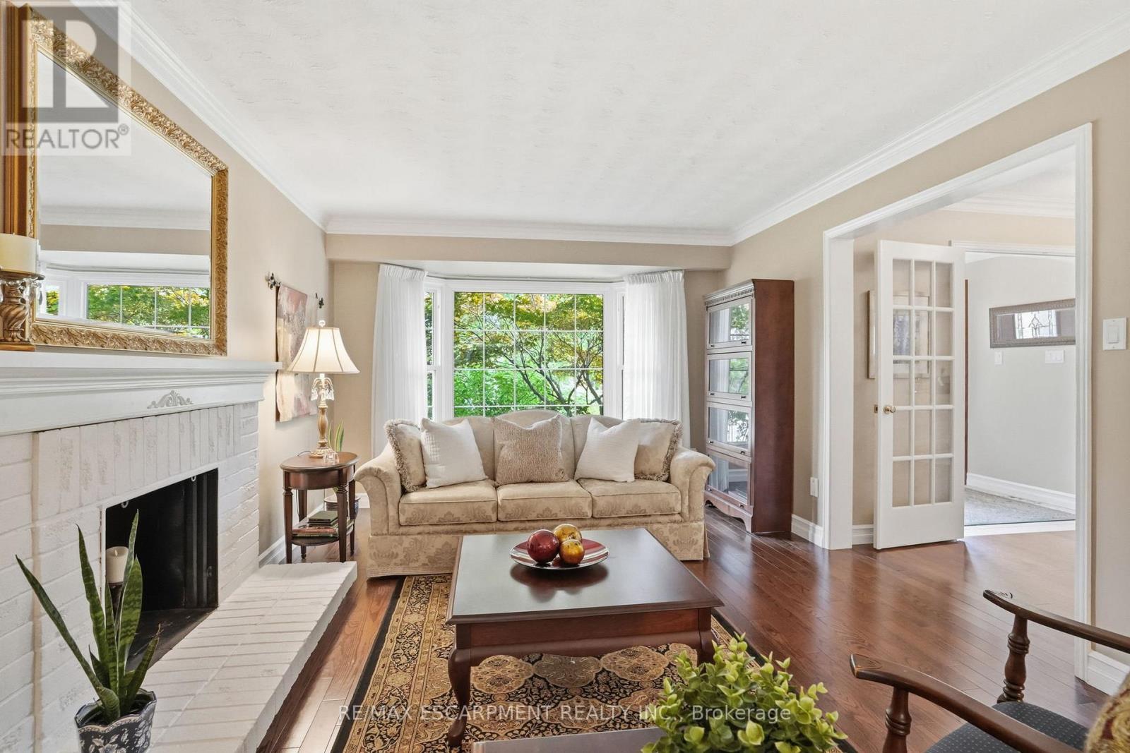4129 Millcroft Park Drive, Burlington, ON