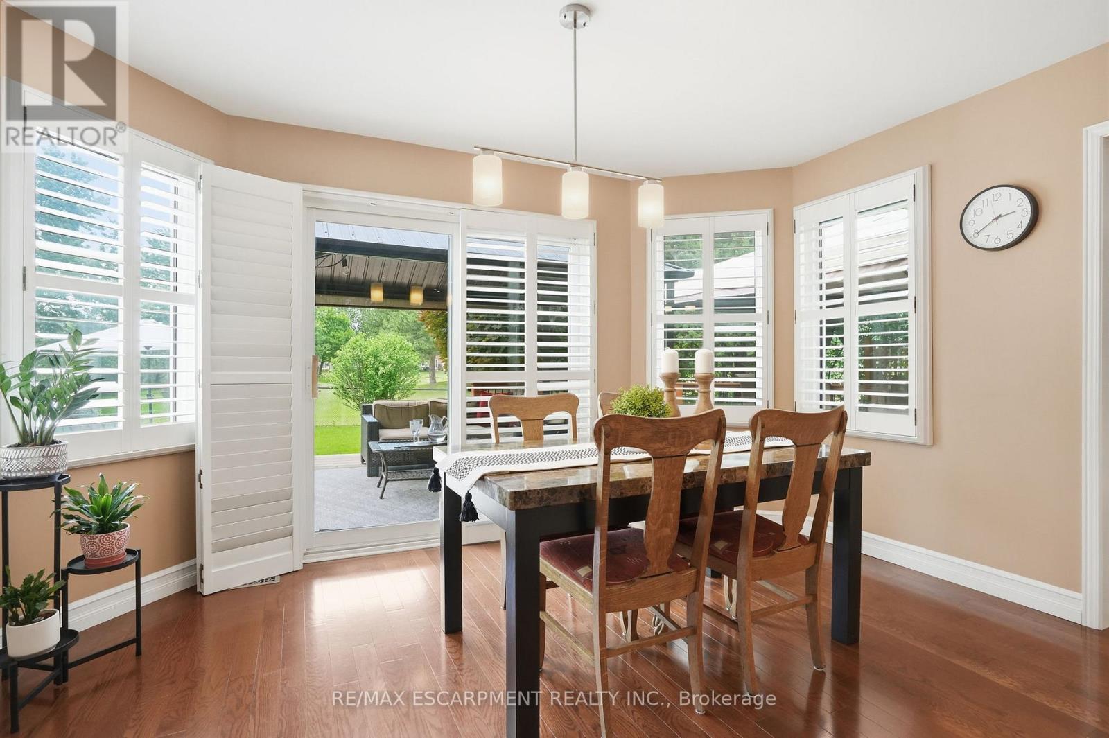 4129 Millcroft Park Drive, Burlington, ON