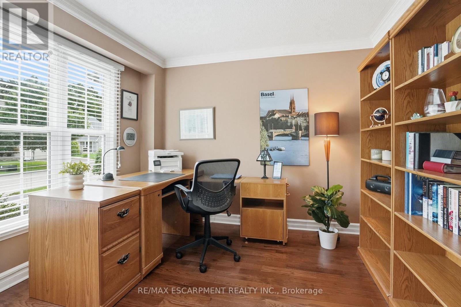 4129 Millcroft Park Drive, Burlington, ON