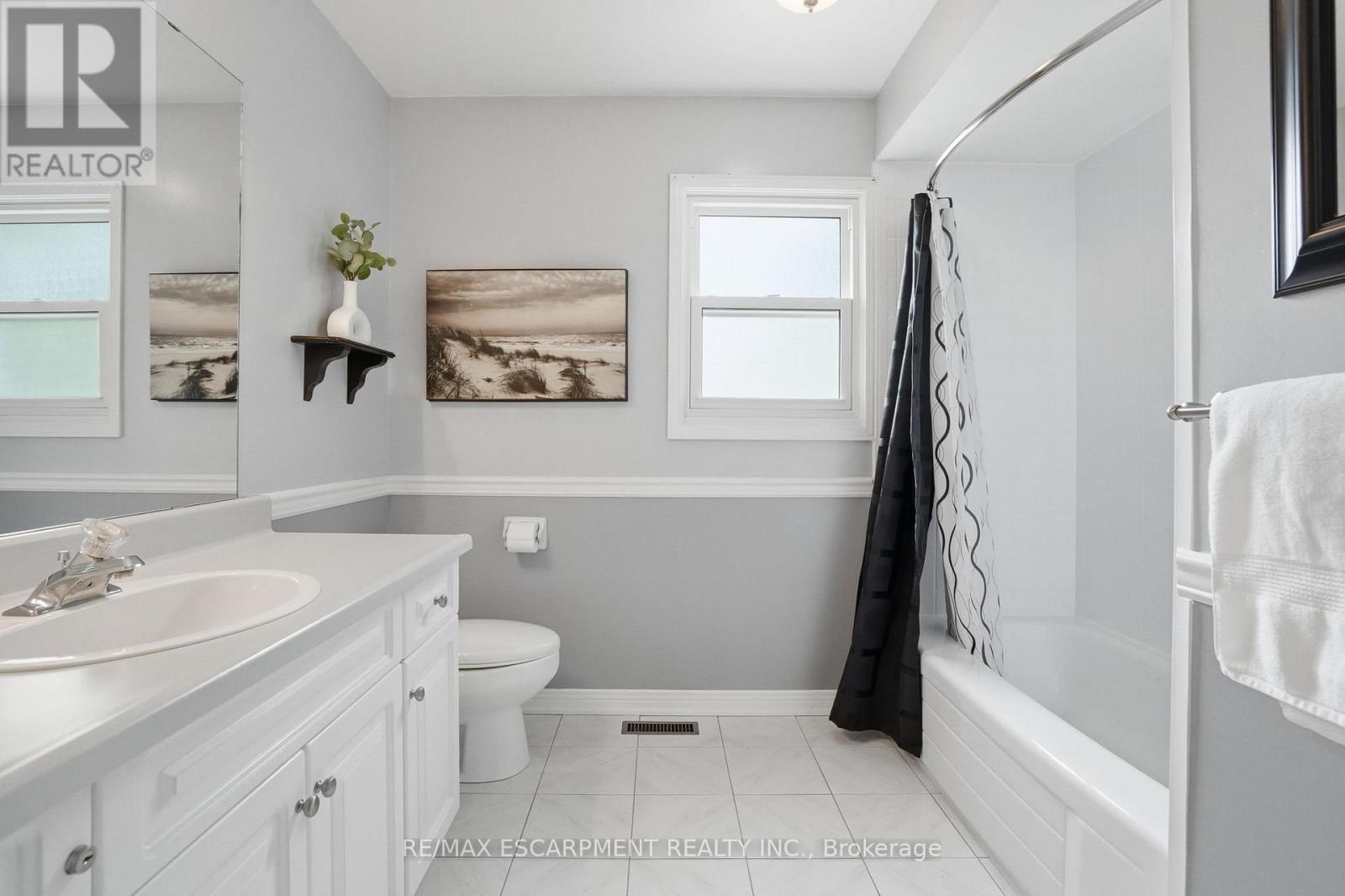4129 Millcroft Park Drive, Burlington, ON