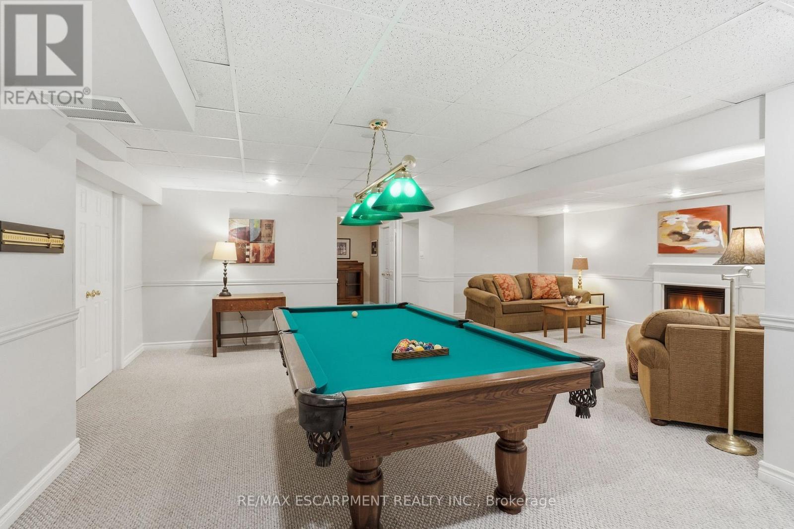4129 Millcroft Park Drive, Burlington, ON