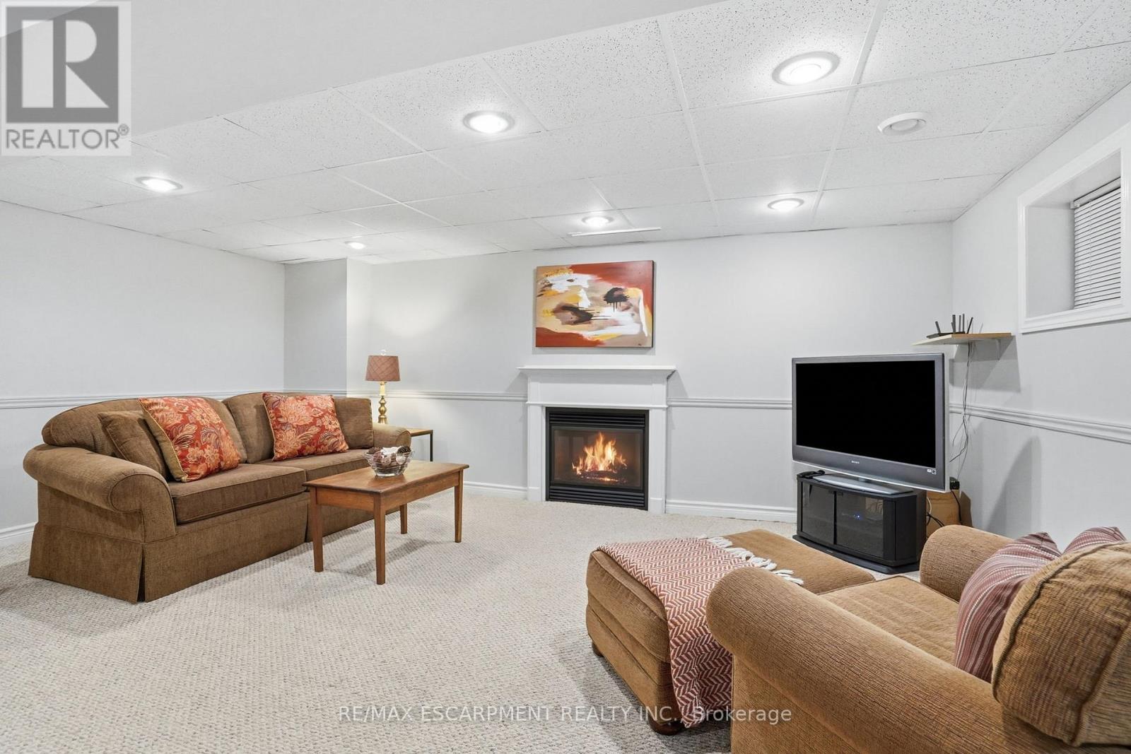 4129 Millcroft Park Drive, Burlington, ON