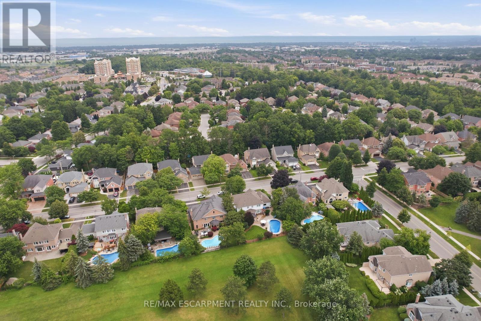 4129 Millcroft Park Drive, Burlington, ON