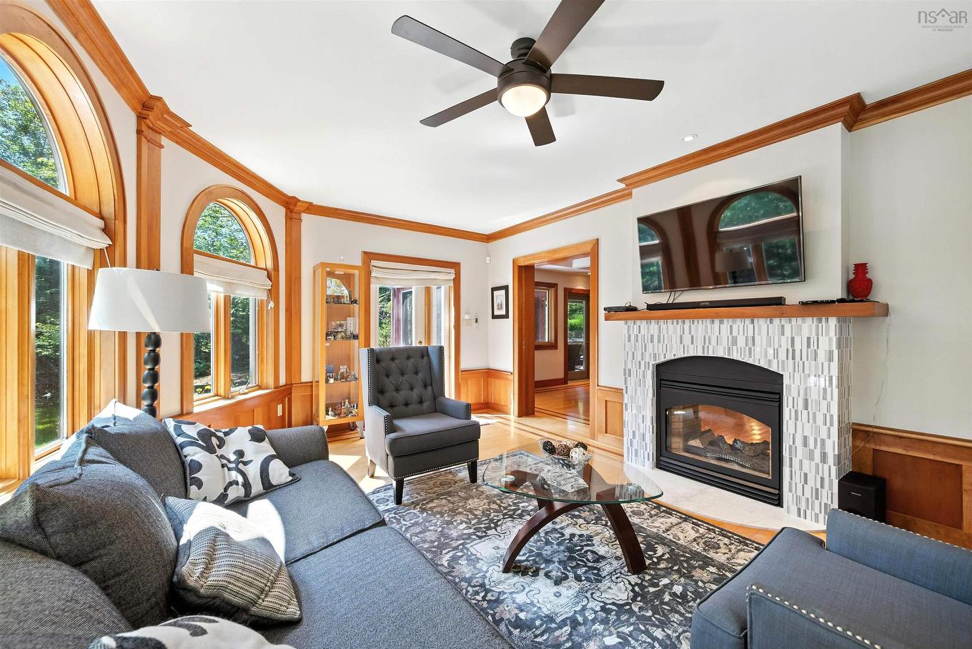 39 Cedar Drive, Stellarton, NS
