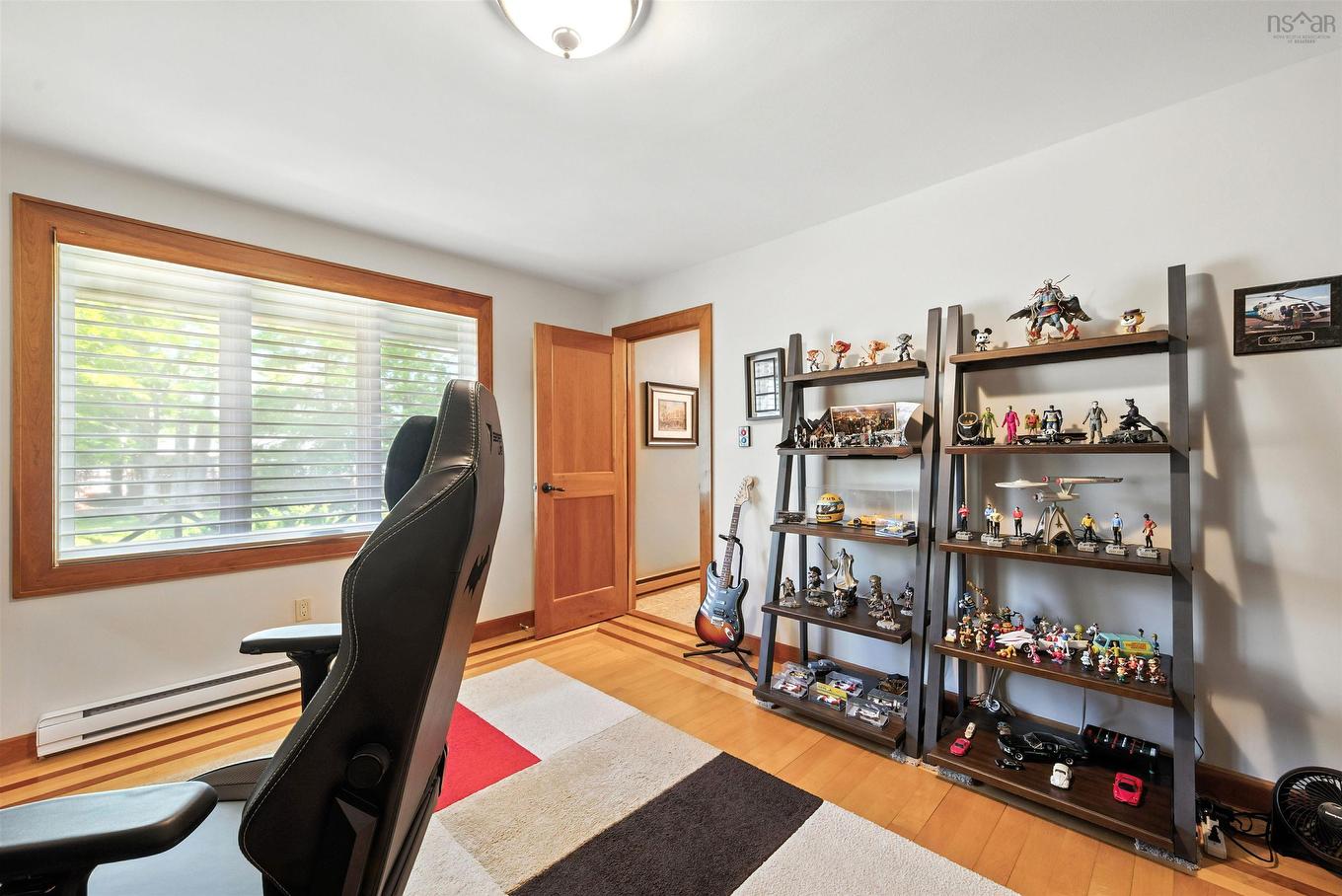 39 Cedar Drive, Stellarton, NS