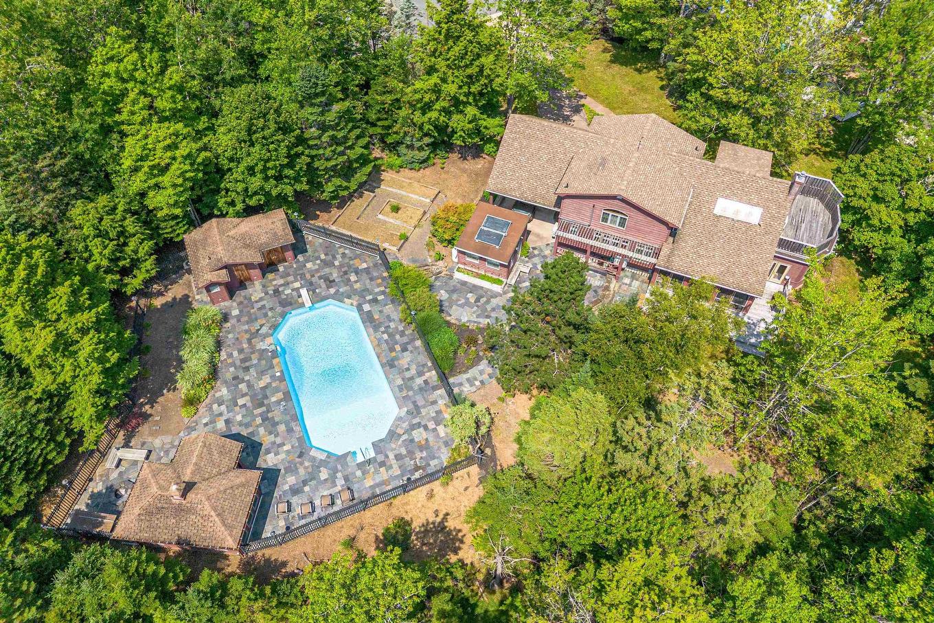 39 Cedar Drive, Stellarton, NS
